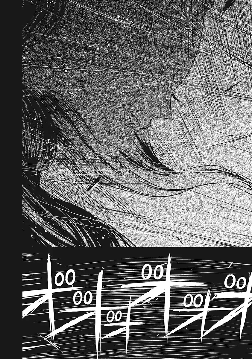 Read The Witch and the Beast PT Manga Online