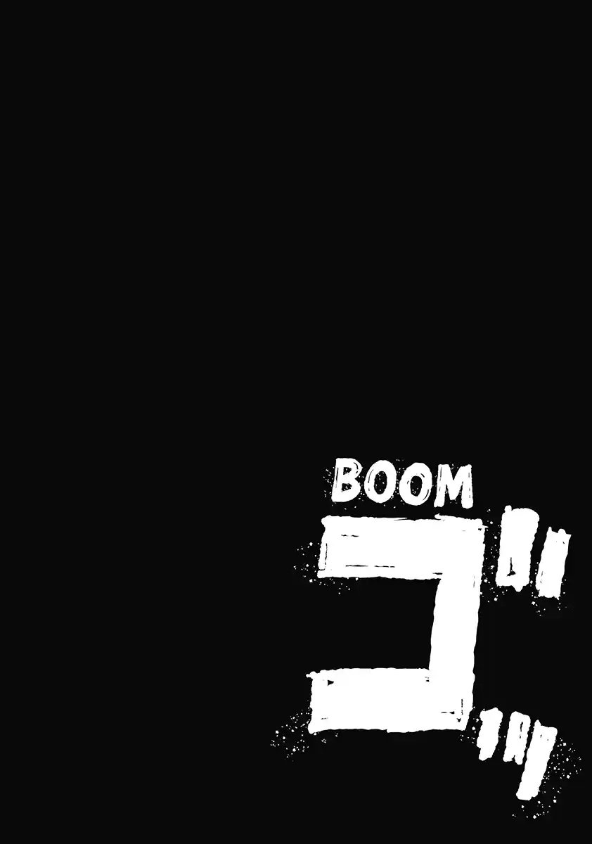 Read The Witch and the Beast PT Manga Online