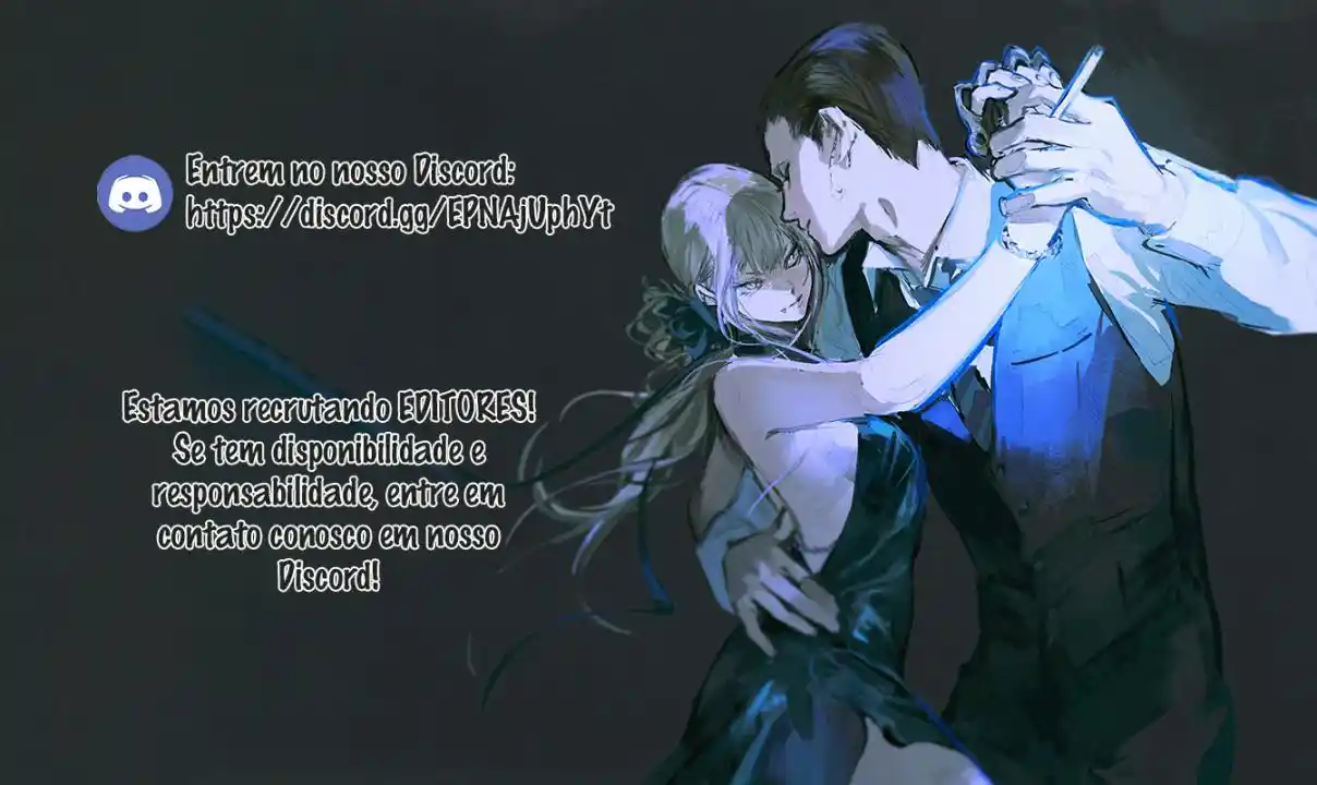 Read The Witch and the Beast PT Manga Online