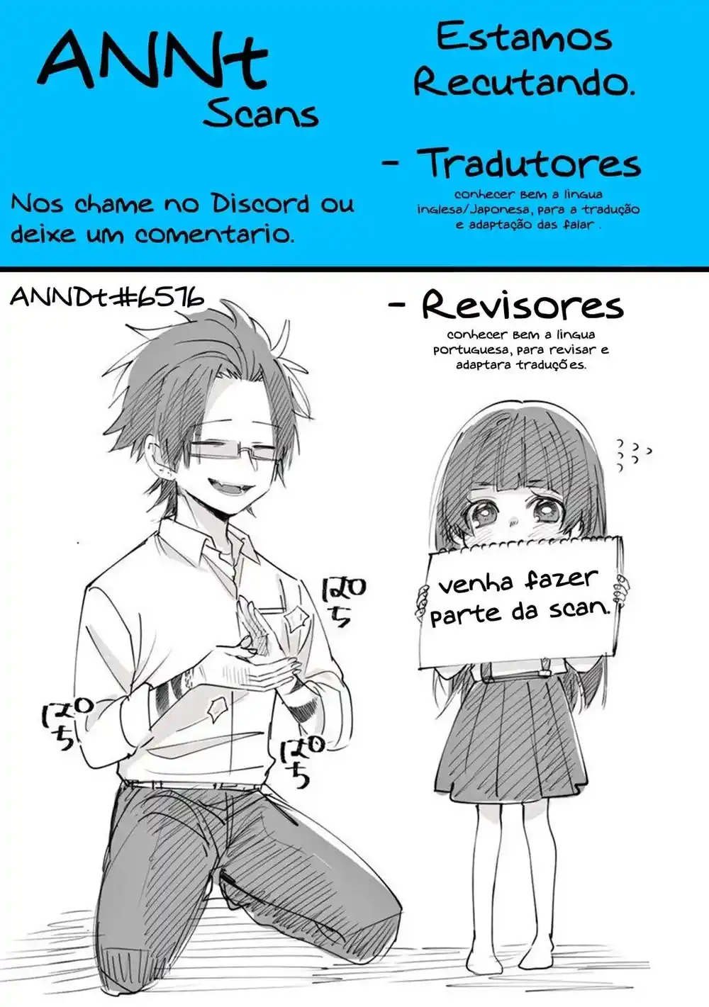 Read The Yakuza's Guide to Babysitting PT Manga Online