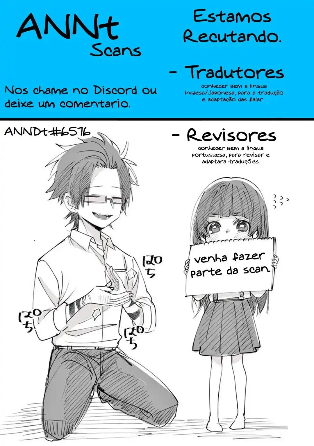 Read The Yakuza's Guide to Babysitting PT Manga Online