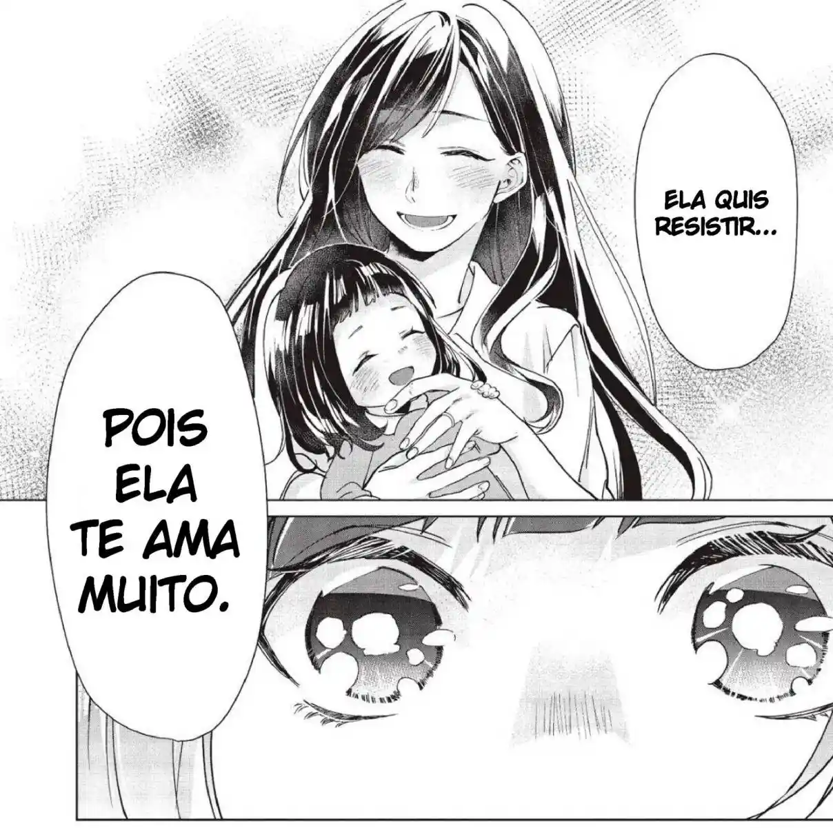 Read The Yakuza's Guide to Babysitting PT Manga Online