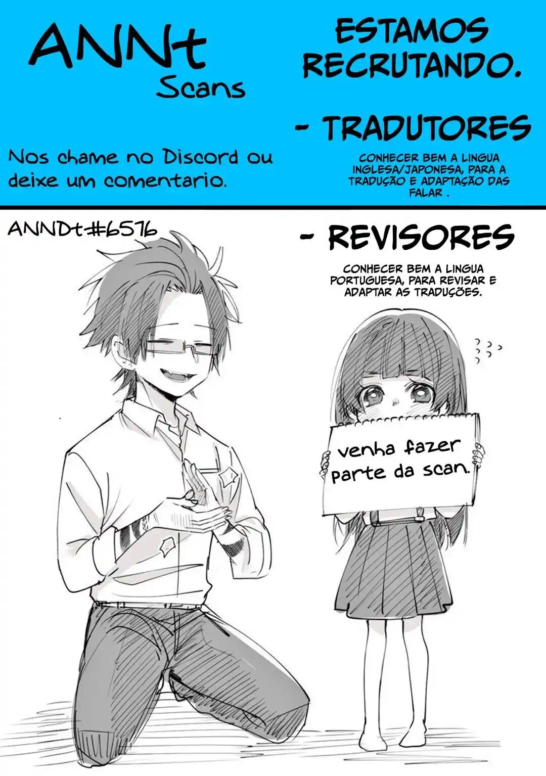 Read The Yakuza's Guide to Babysitting PT Manga Online