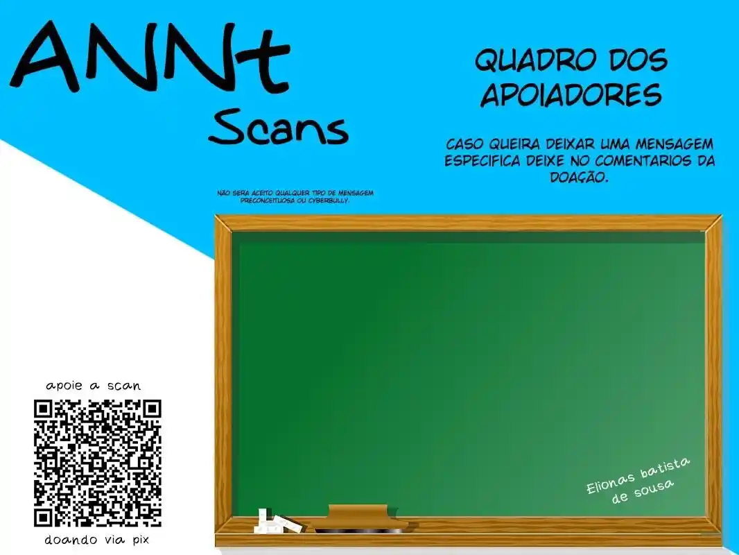 Read The Yakuza's Guide to Babysitting PT Manga Online