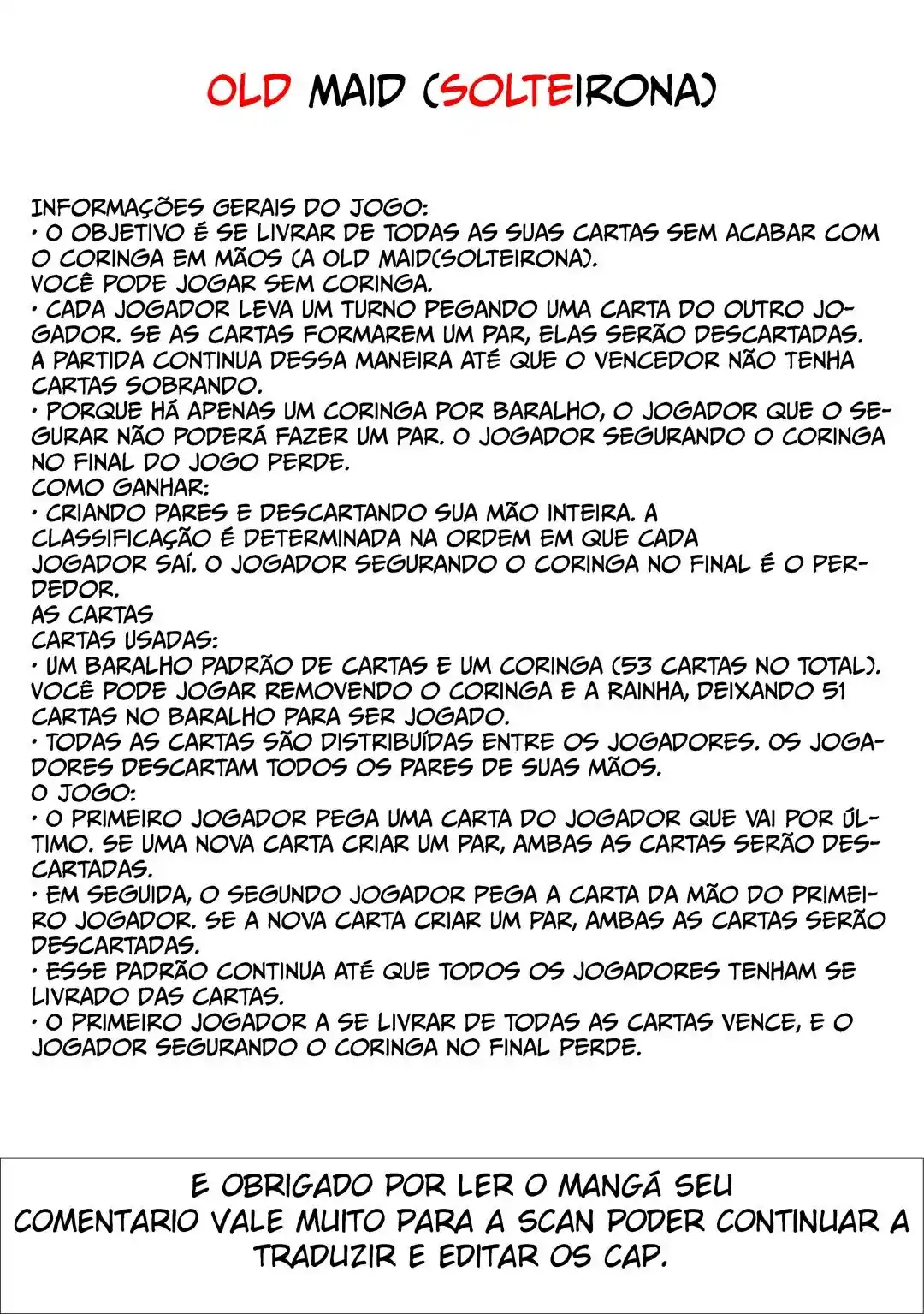 Read The Yakuza's Guide to Babysitting PT Manga Online