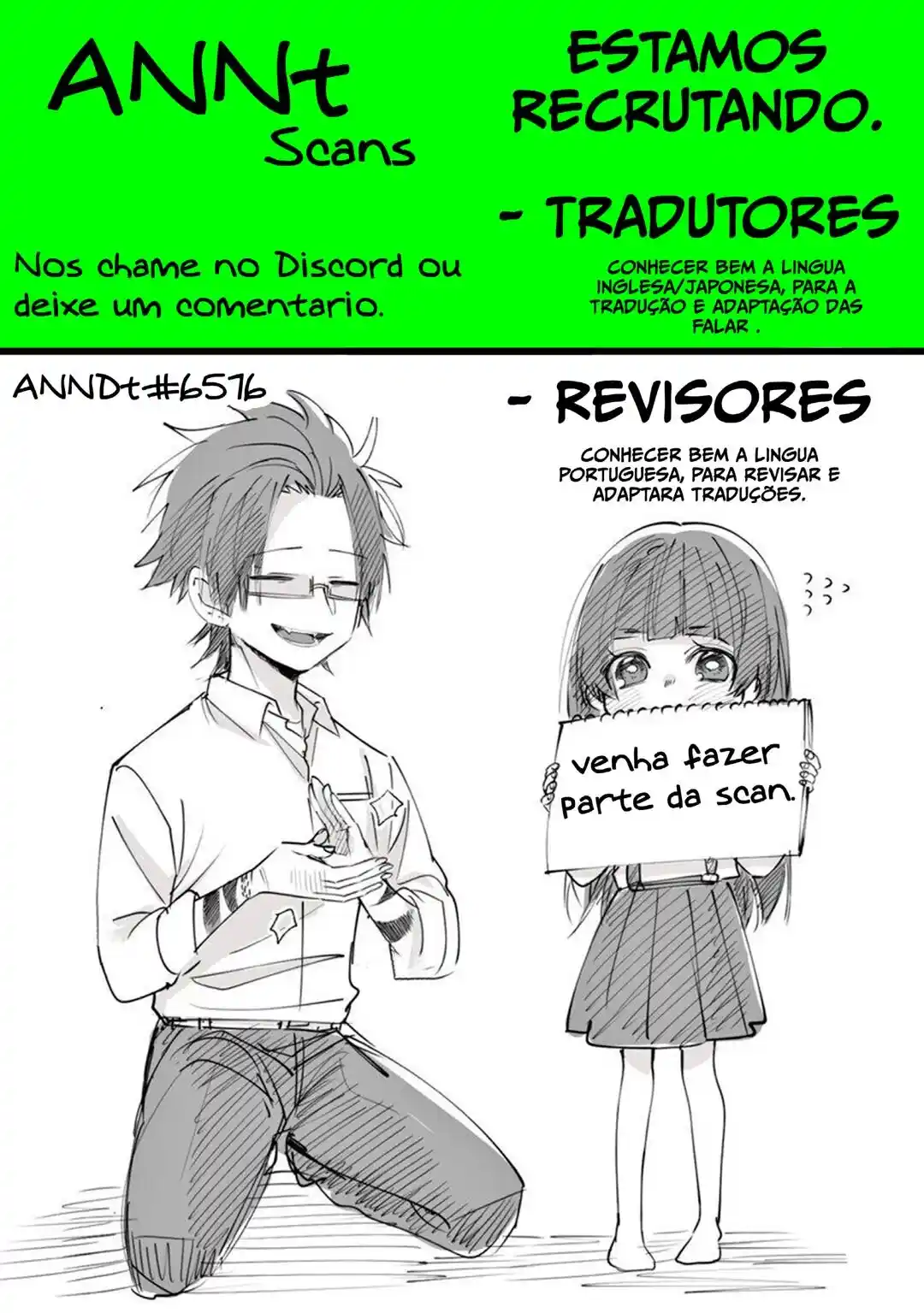 Read The Yakuza's Guide to Babysitting PT Manga Online