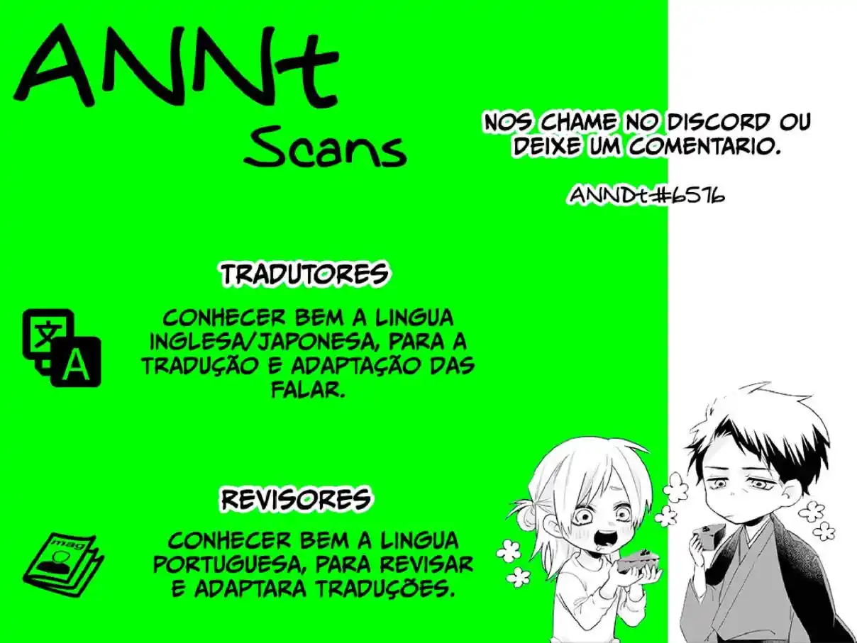 Read The Yakuza's Guide to Babysitting PT Manga Online