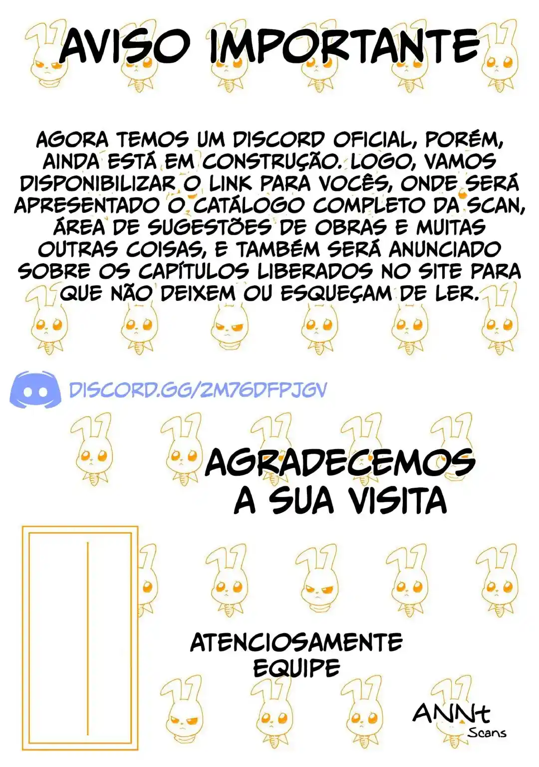 Read The Yakuza's Guide to Babysitting PT Manga Online