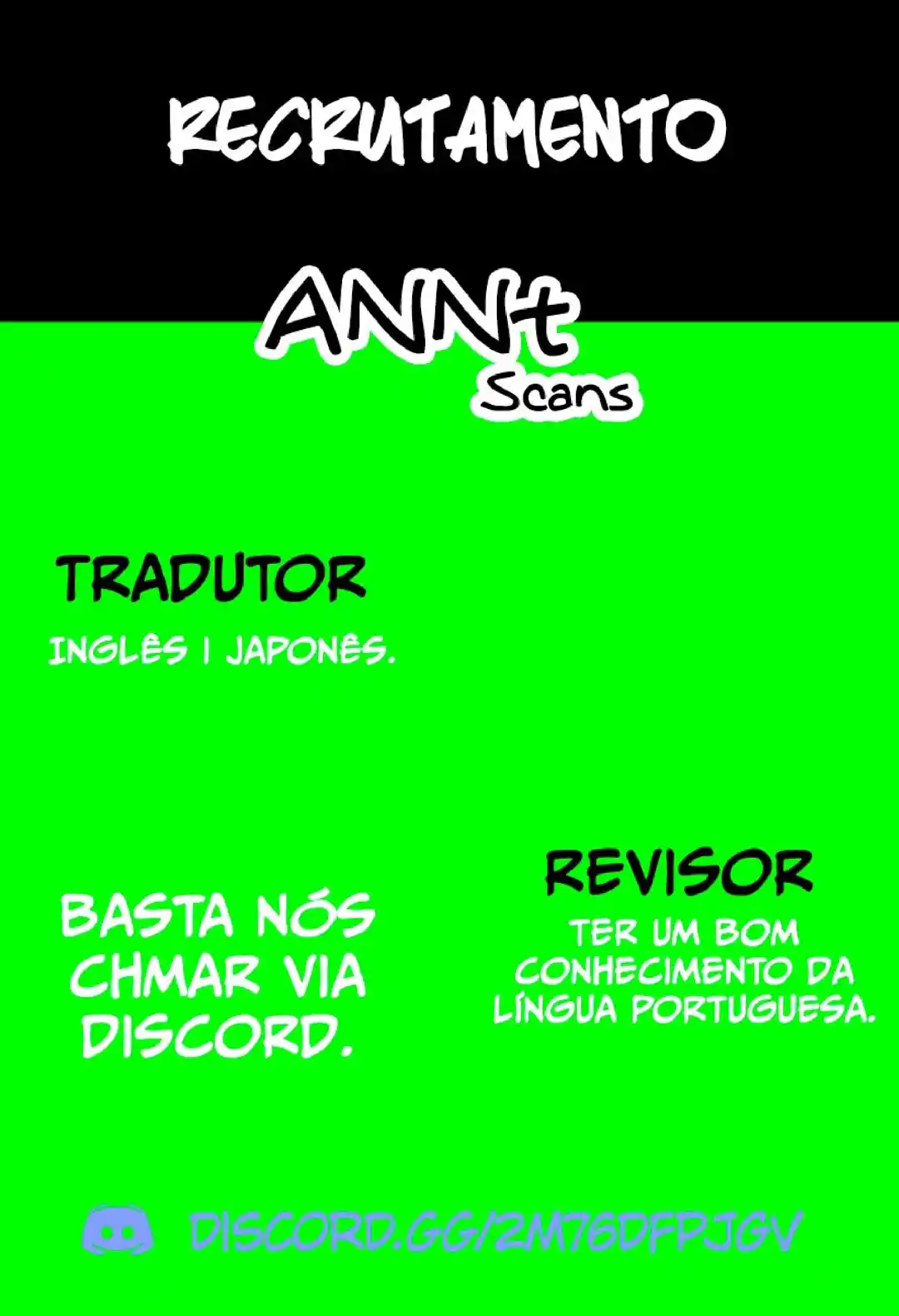 Read The Yakuza's Guide to Babysitting PT Manga Online