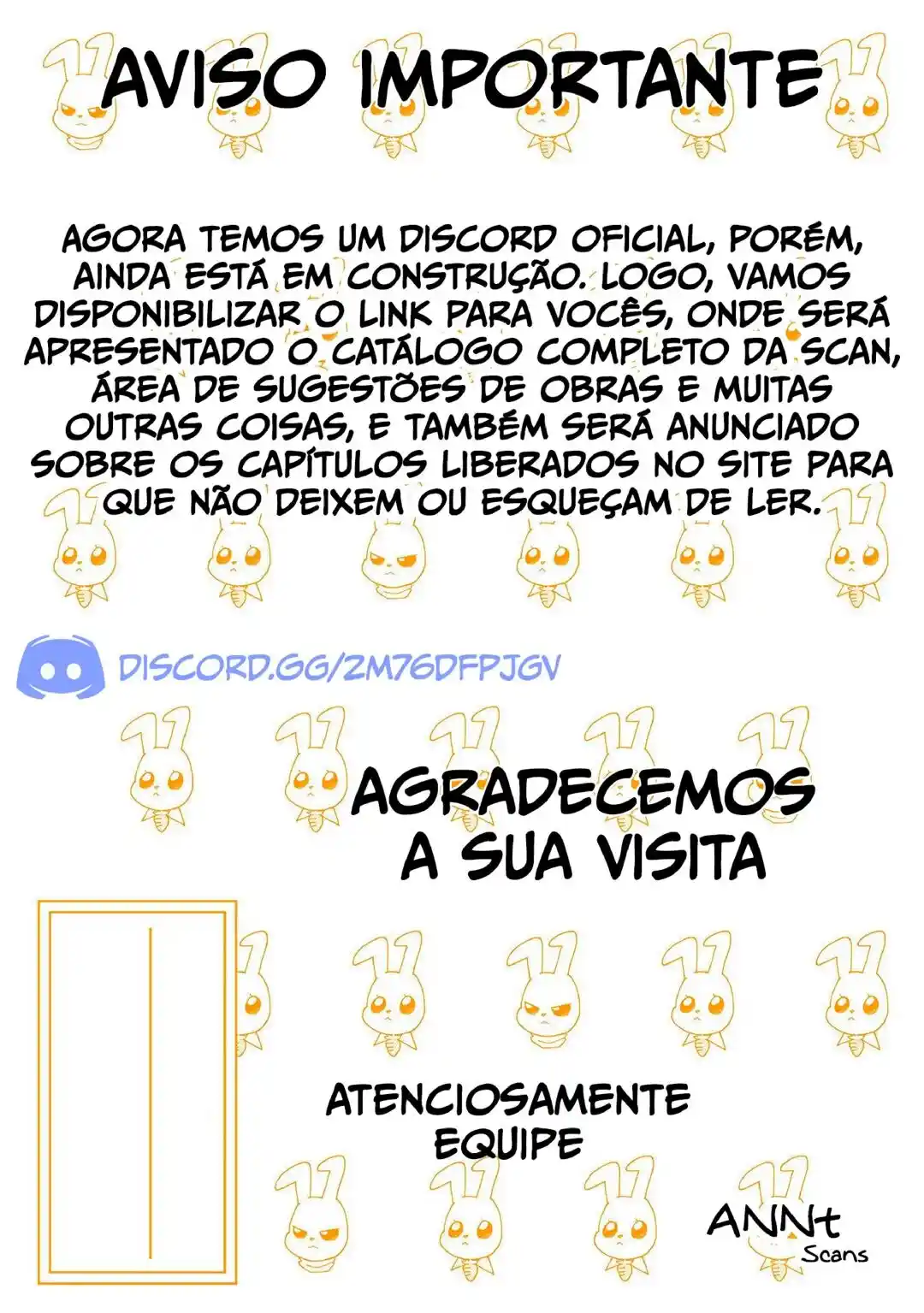 Read The Yakuza's Guide to Babysitting PT Manga Online