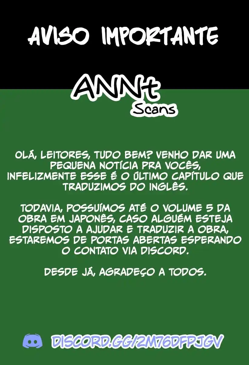 Read The Yakuza's Guide to Babysitting PT Manga Online