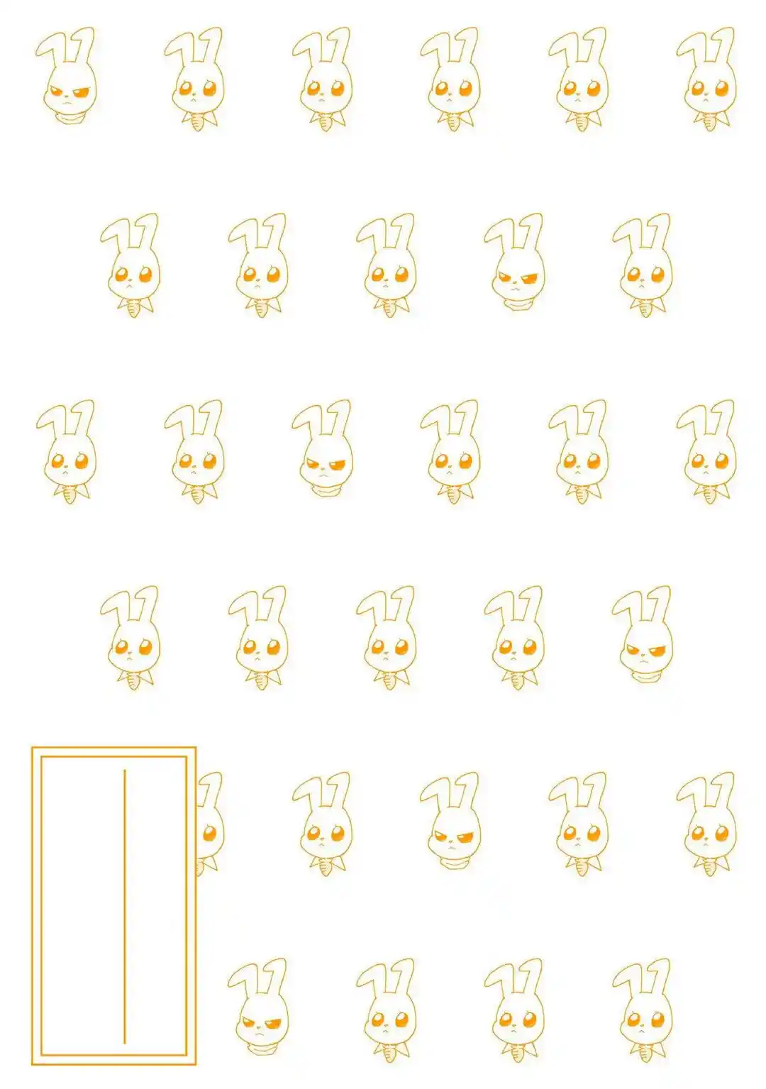 Read The Yakuza's Guide to Babysitting PT Manga Online