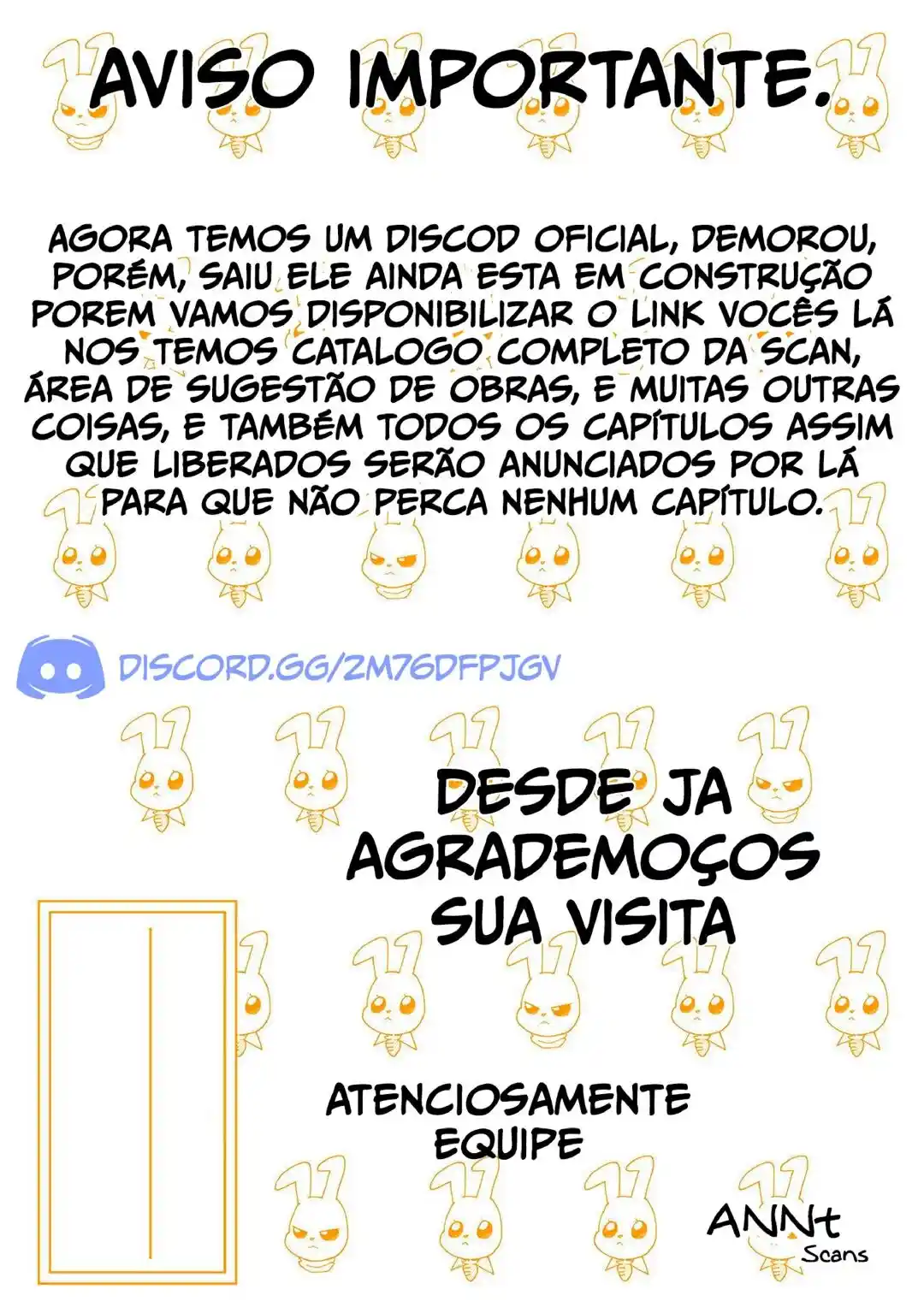 Read The Yakuza's Guide to Babysitting PT Manga Online