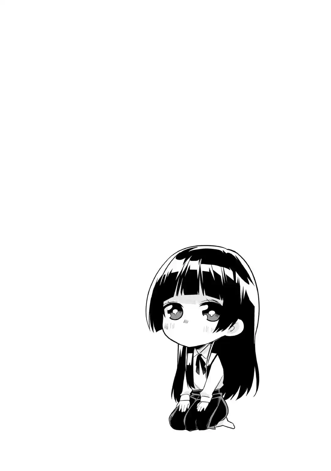 Read The Yakuza's Guide to Babysitting PT Manga Online