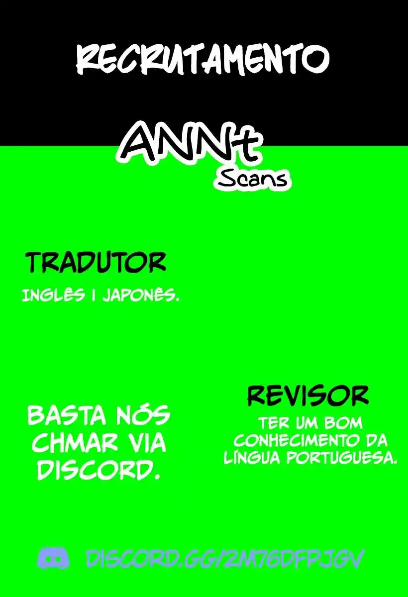 Read The Yakuza's Guide to Babysitting PT Manga Online