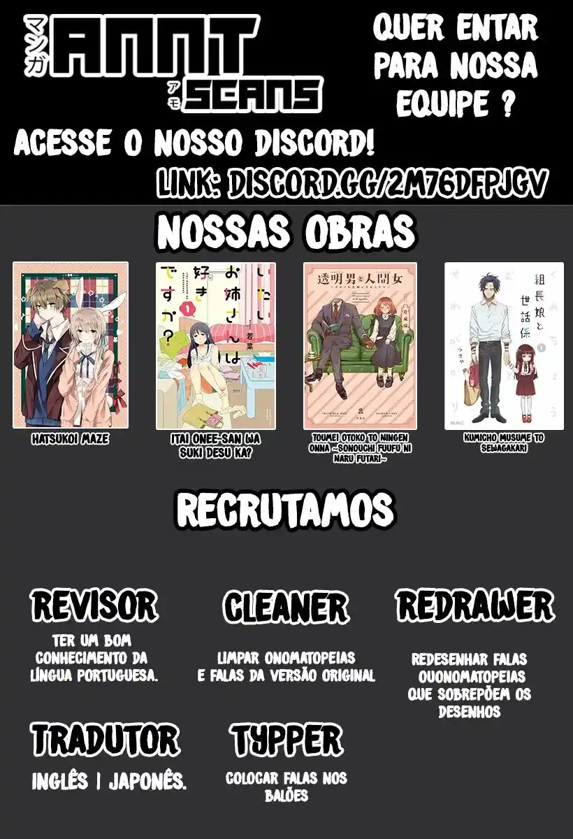 Read The Yakuza's Guide to Babysitting PT Manga Online