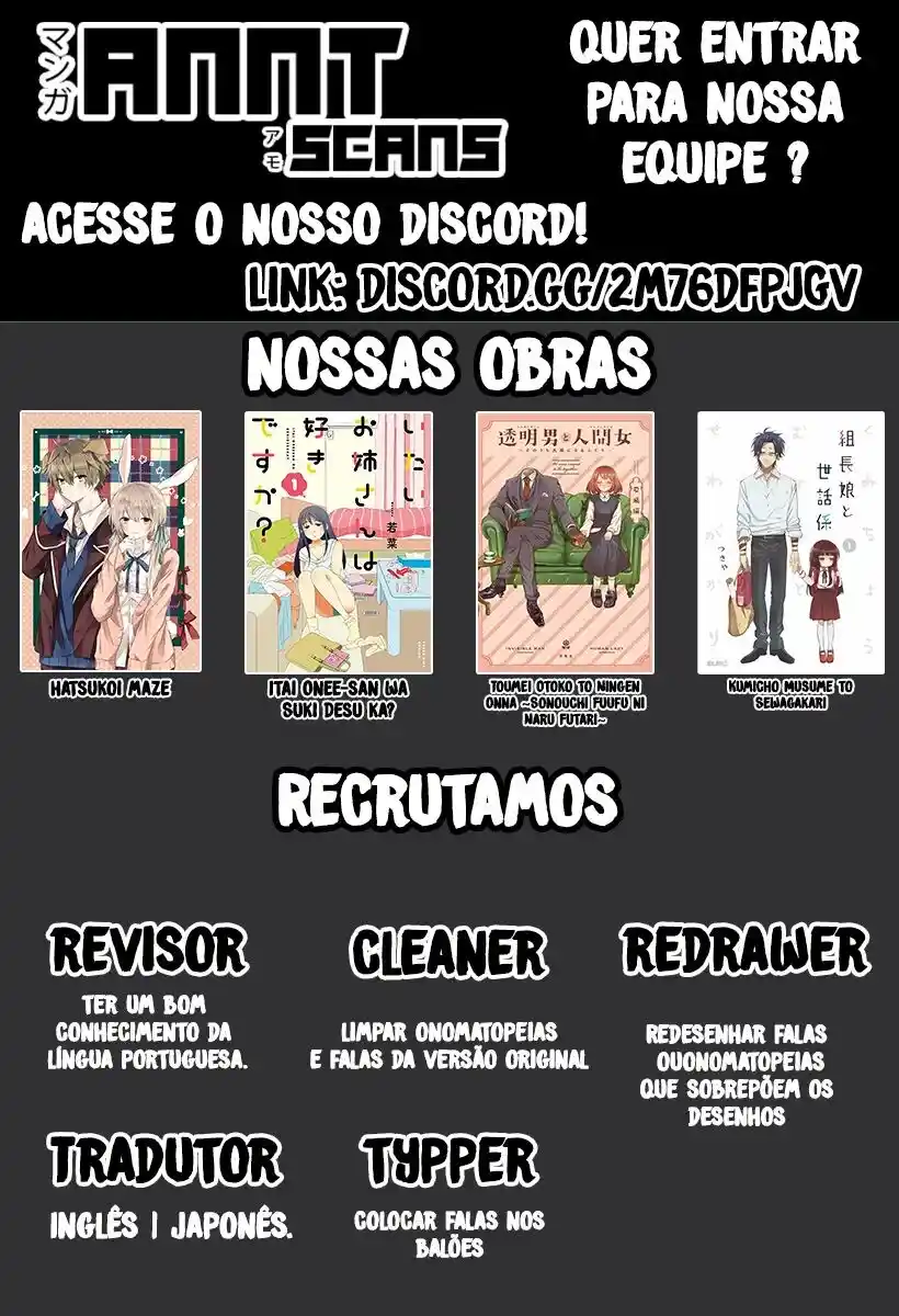 Read The Yakuza's Guide to Babysitting PT Manga Online