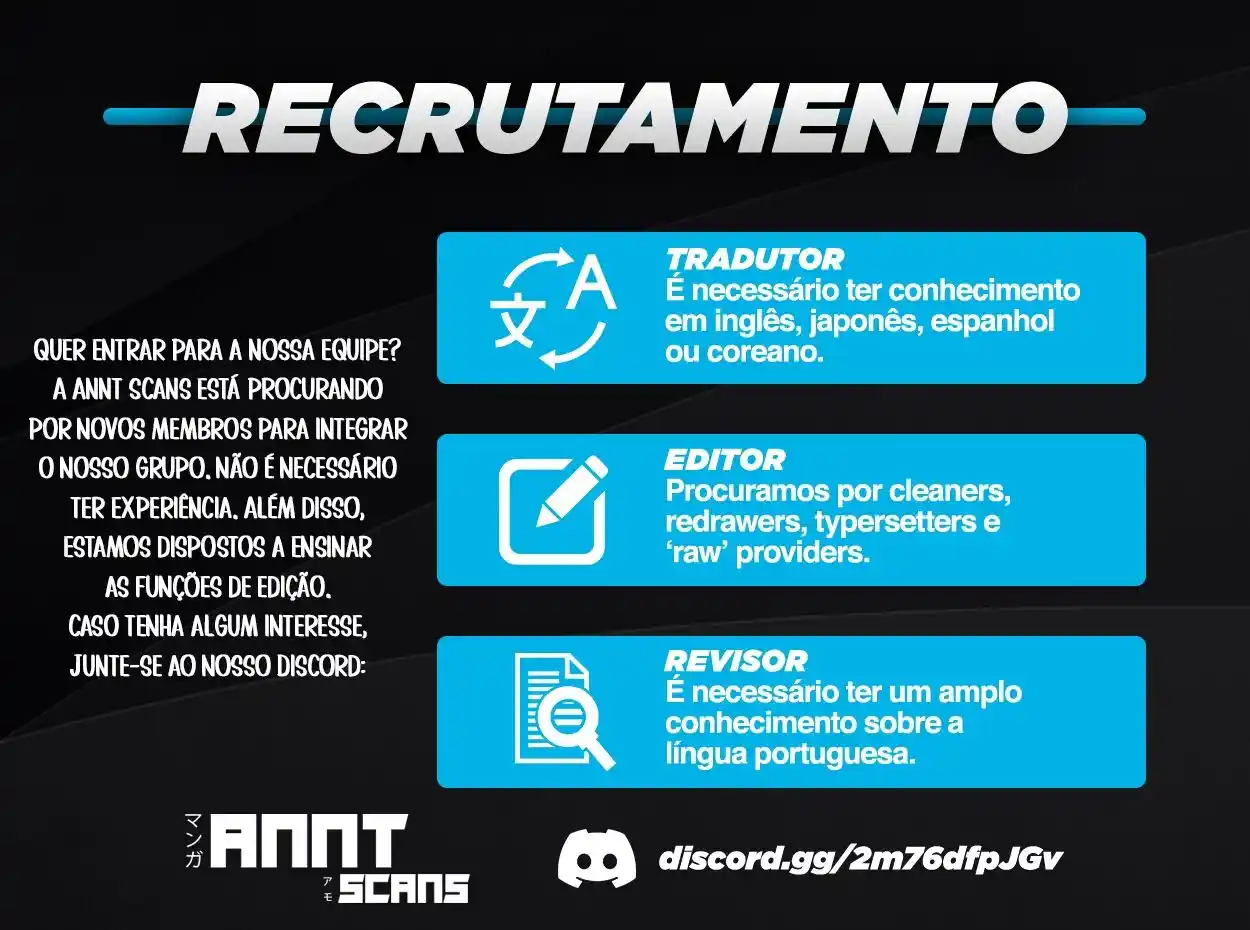 Read The Yakuza's Guide to Babysitting PT Manga Online