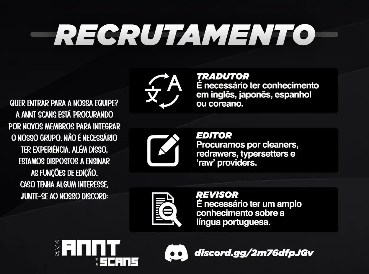 Read The Yakuza's Guide to Babysitting PT Manga Online