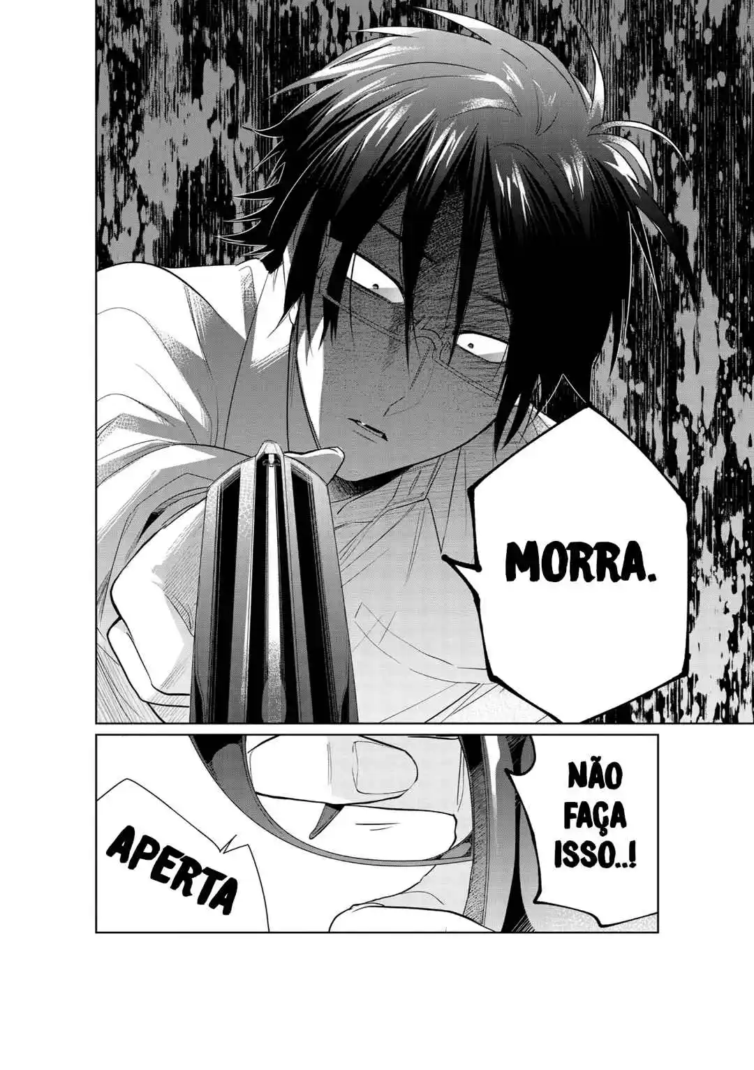 Read The Yakuza's Guide to Babysitting PT Manga Online