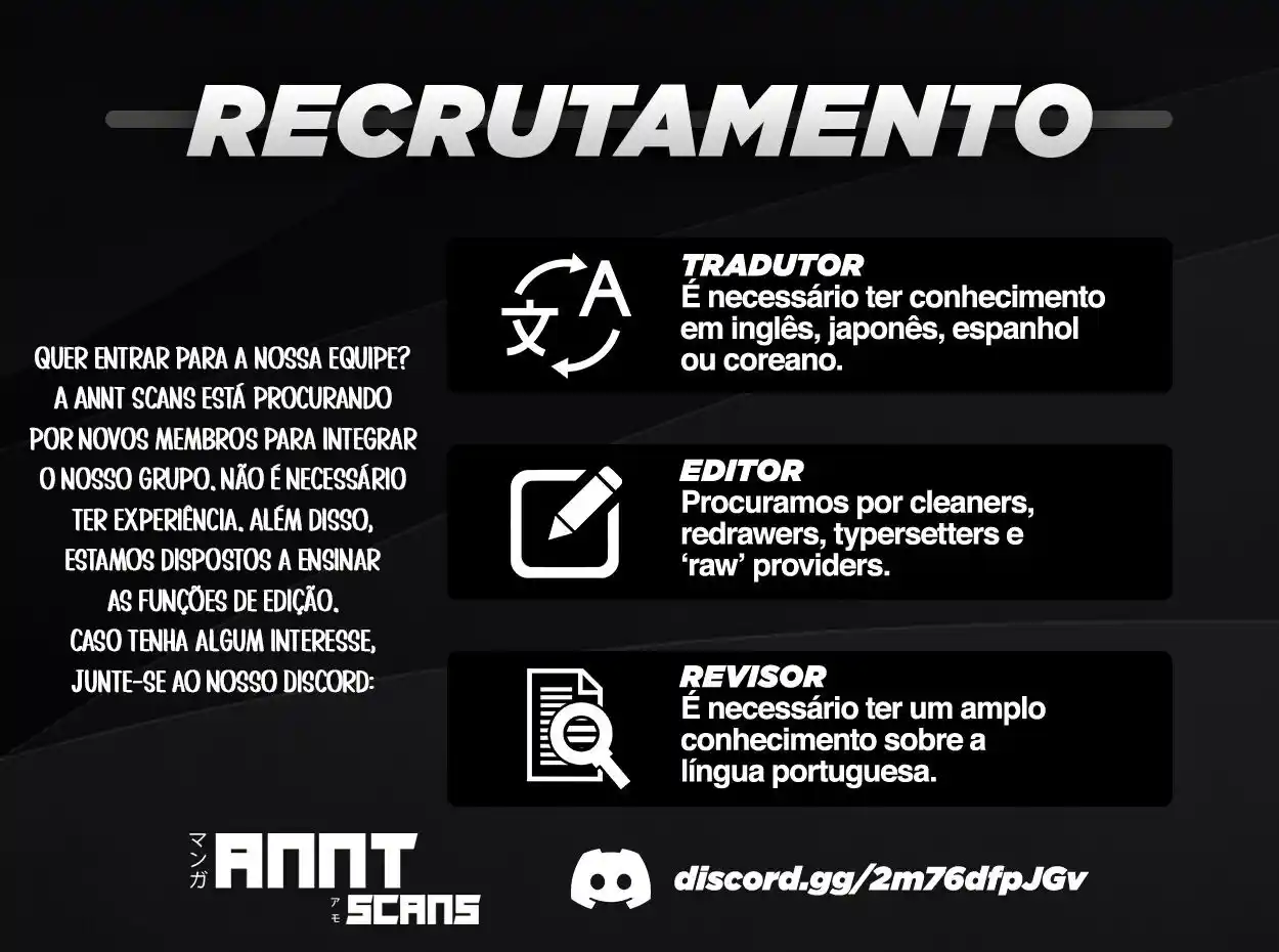 Read The Yakuza's Guide to Babysitting PT Manga Online