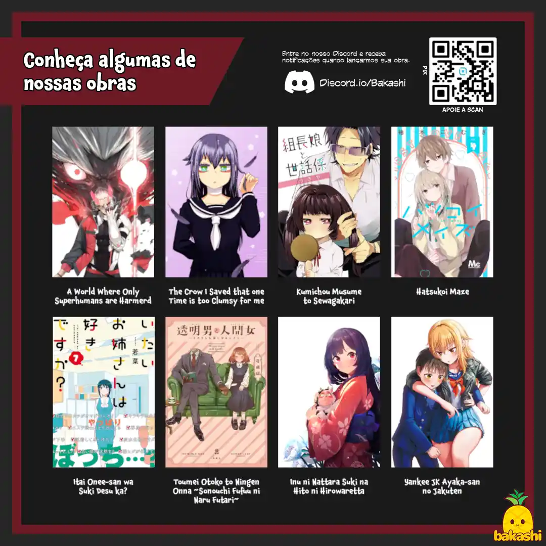 Read The Yakuza's Guide to Babysitting PT Manga Online