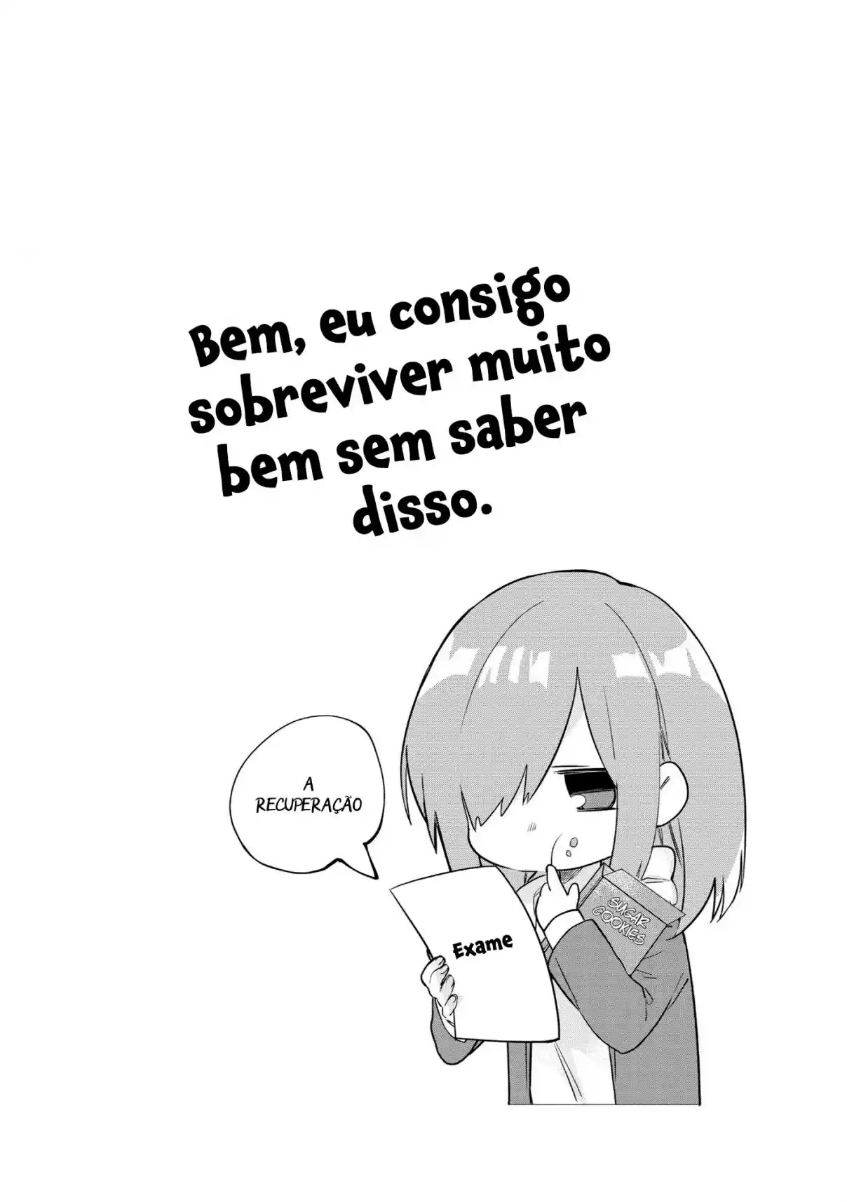 Read The Yakuza's Guide to Babysitting PT Manga Online