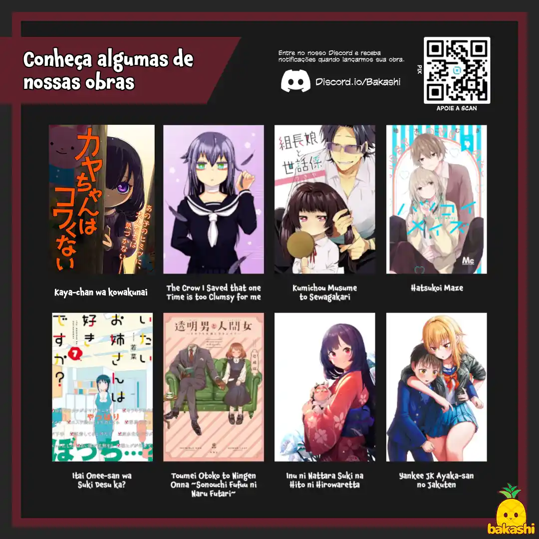 Read The Yakuza's Guide to Babysitting PT Manga Online