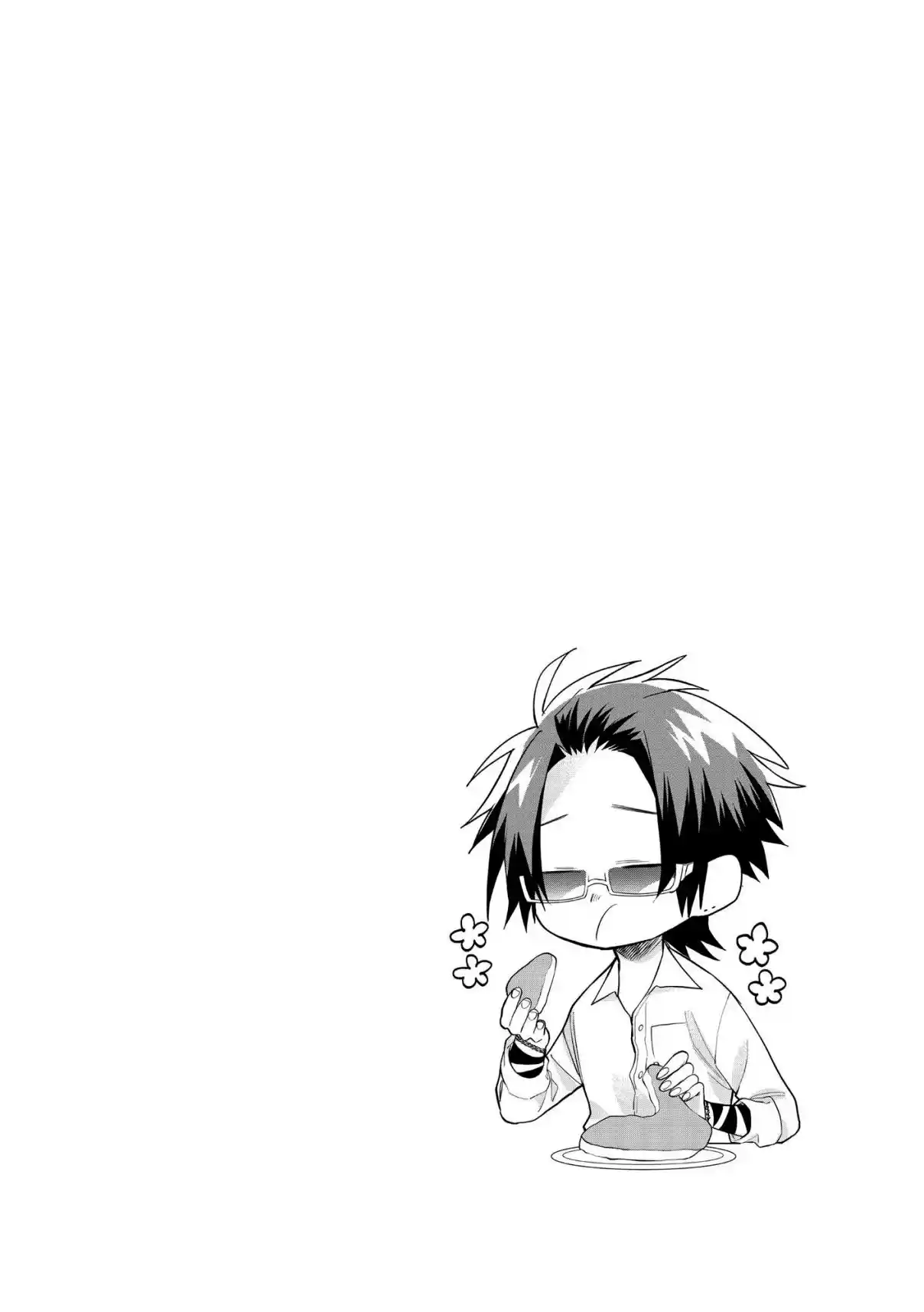 Read The Yakuza's Guide to Babysitting PT Manga Online