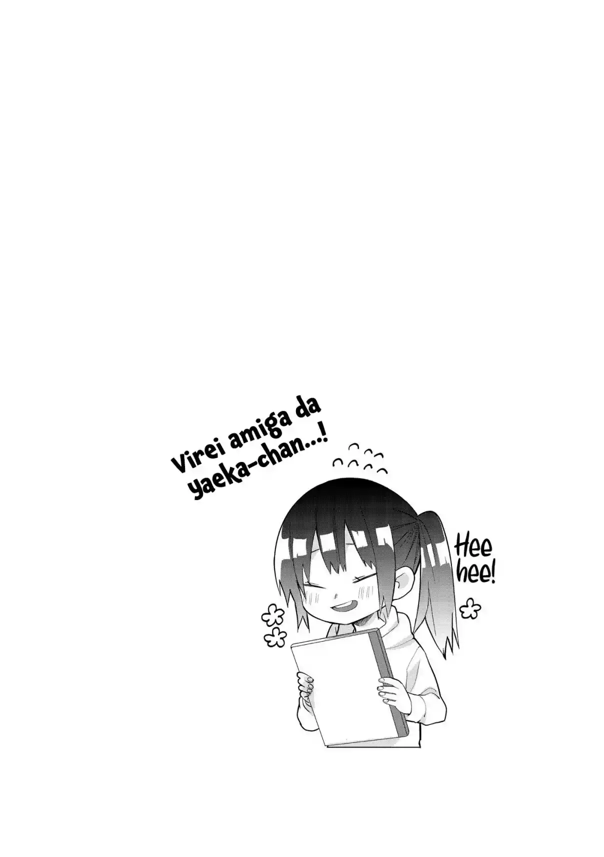 Read The Yakuza's Guide to Babysitting PT Manga Online