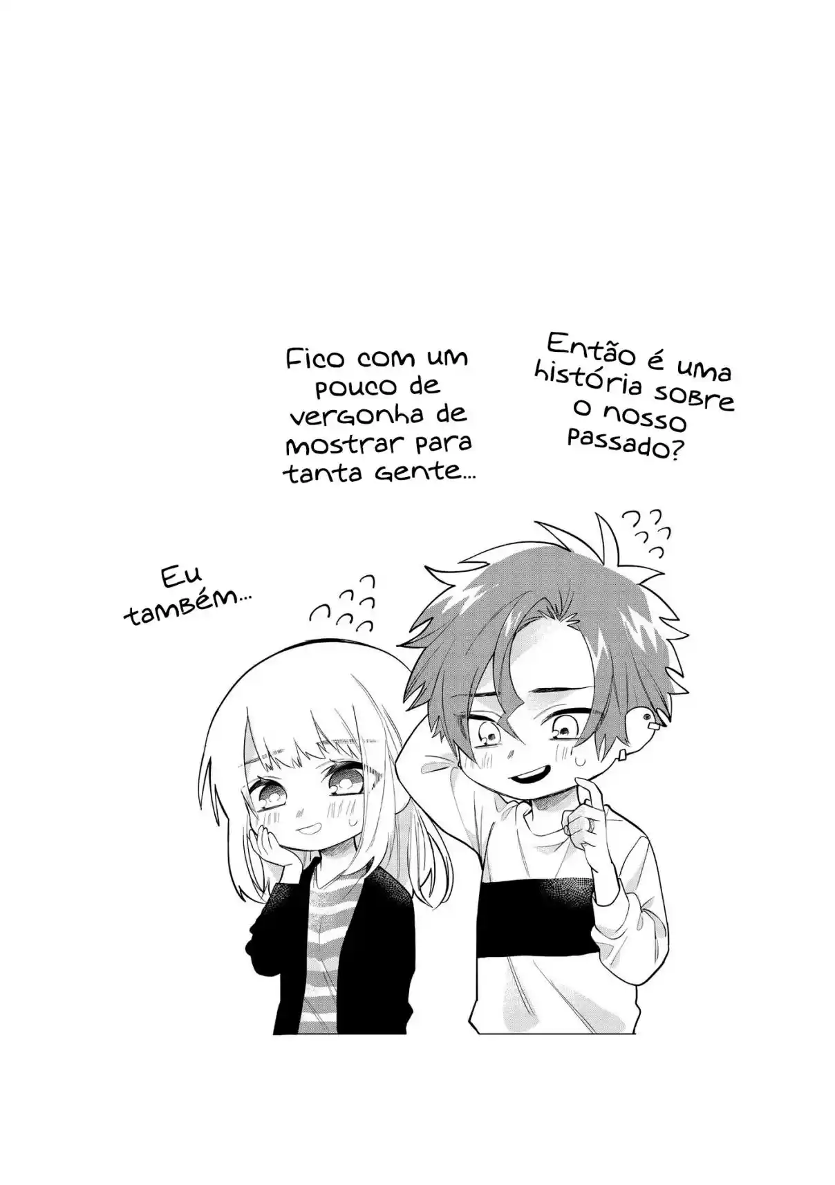 Read The Yakuza's Guide to Babysitting PT Manga Online