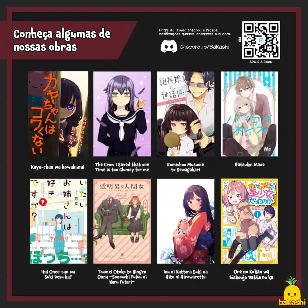 Read The Yakuza's Guide to Babysitting PT Manga Online