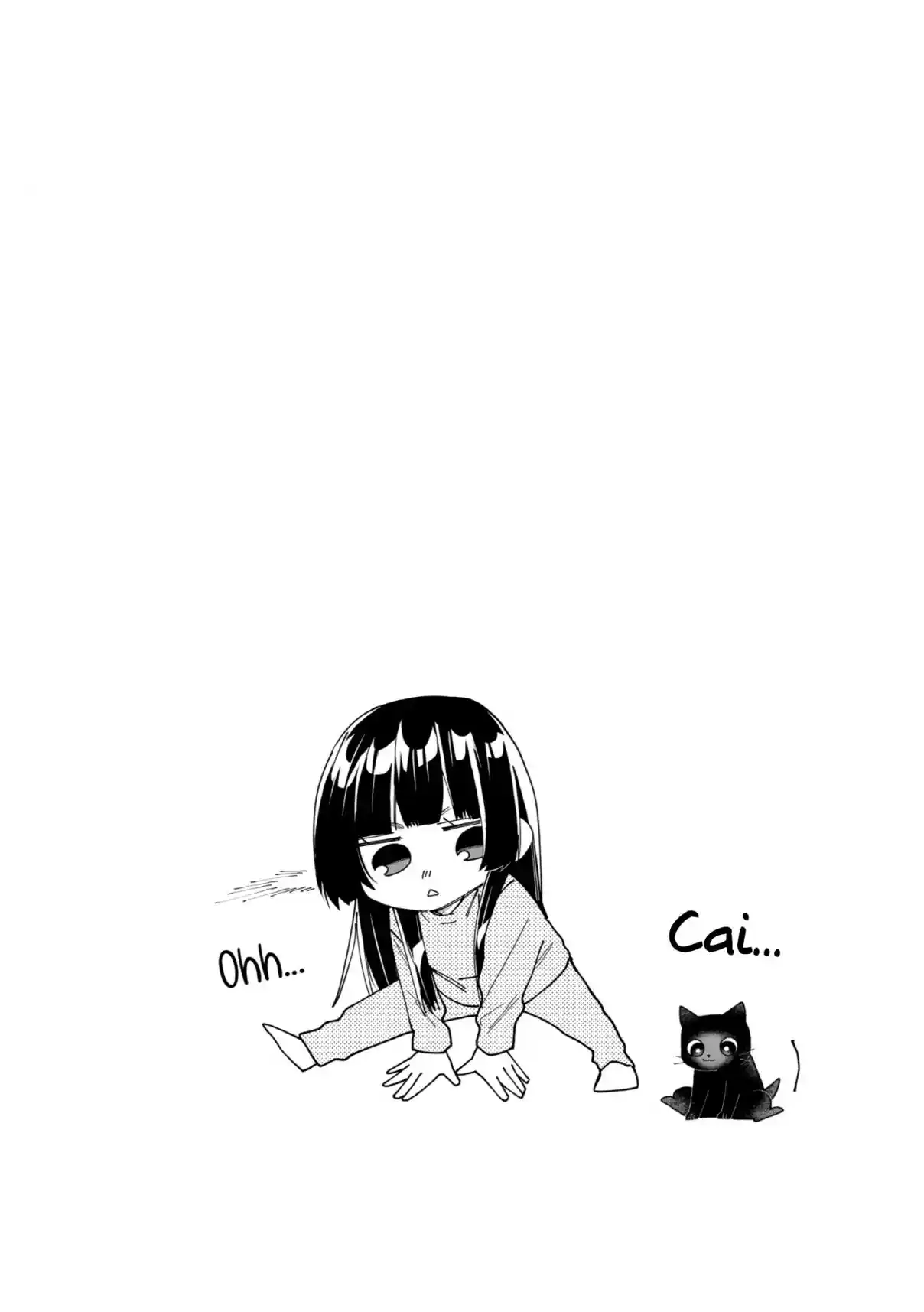 Read The Yakuza's Guide to Babysitting PT Manga Online