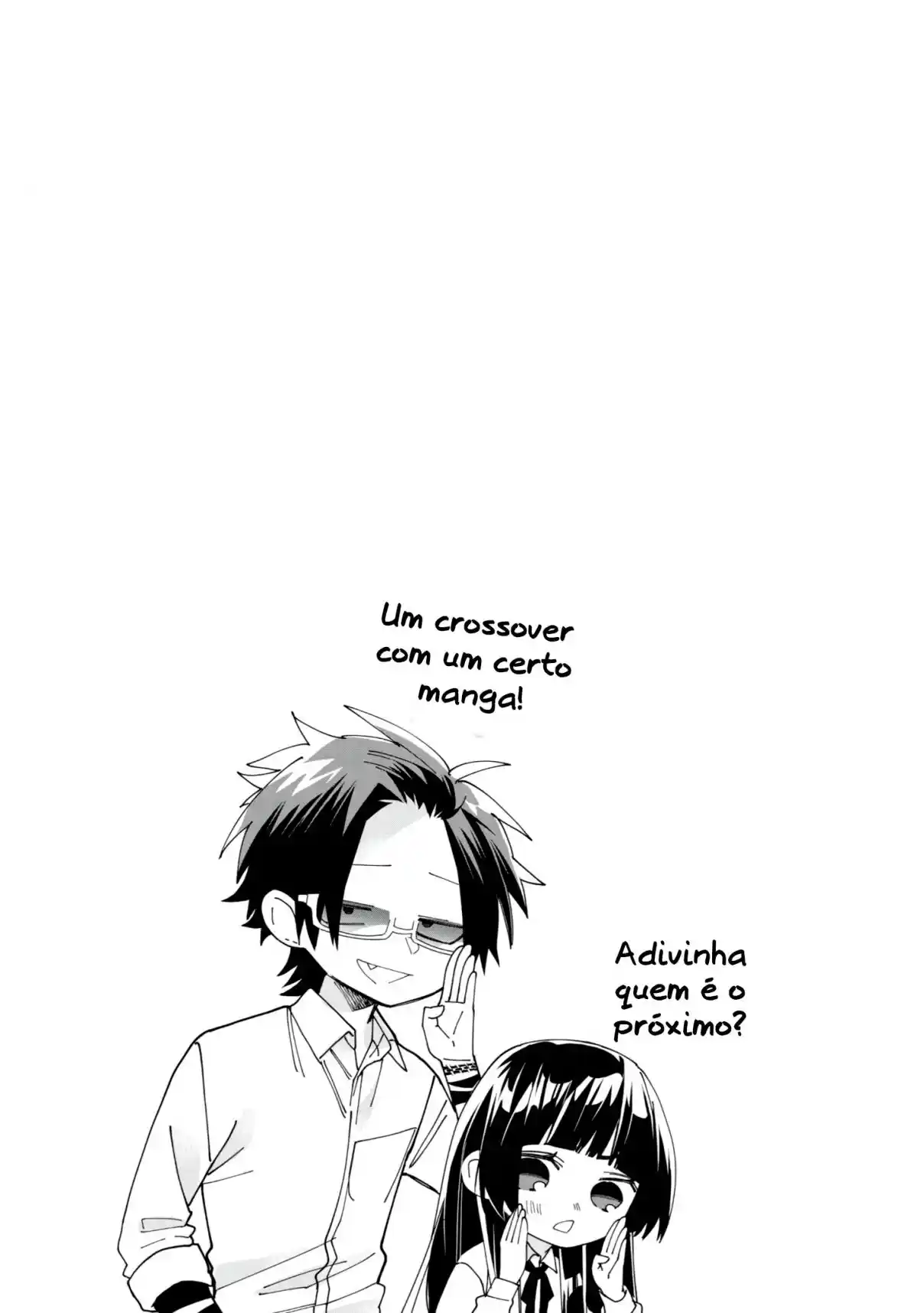 Read The Yakuza's Guide to Babysitting PT Manga Online