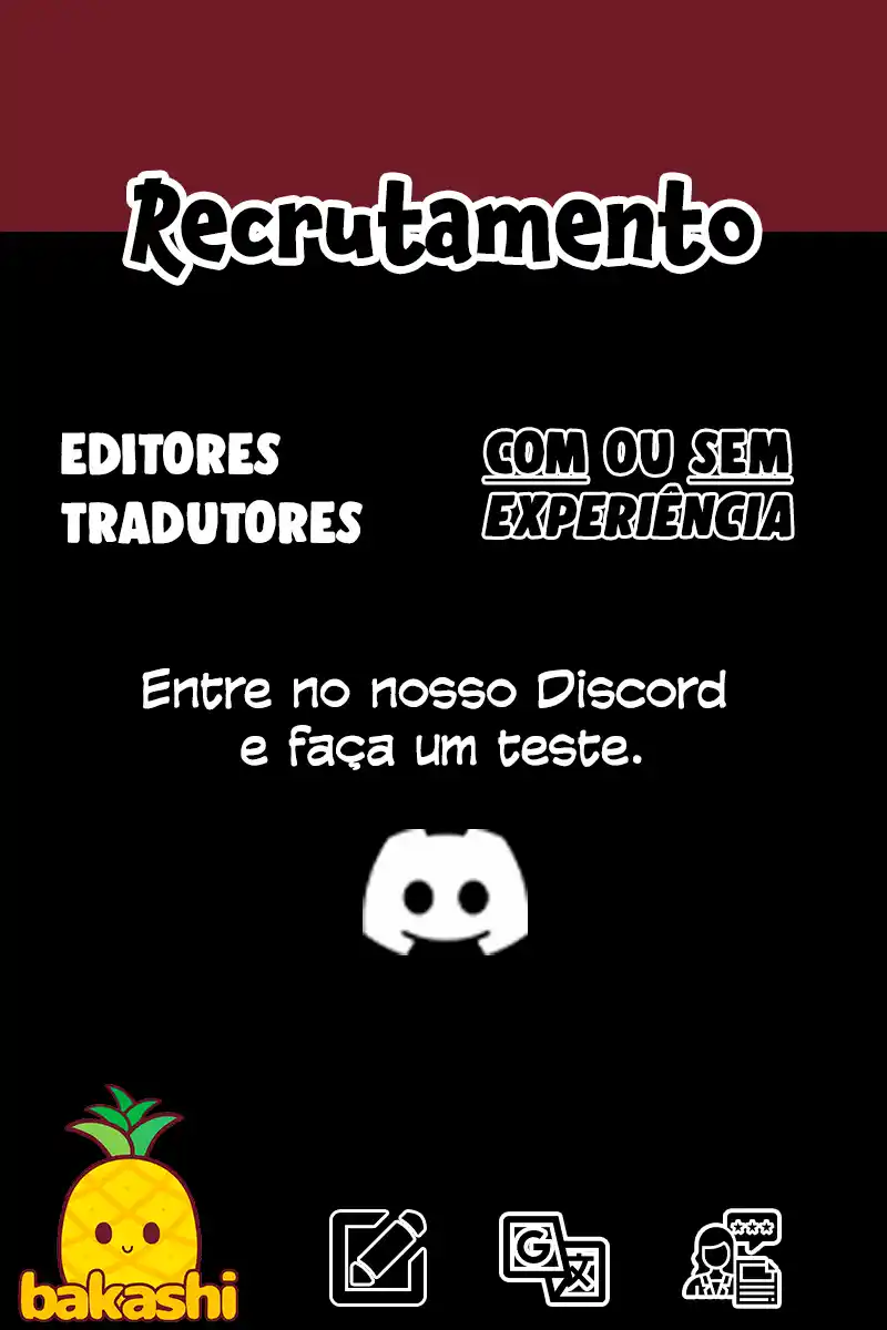 Read The Yakuza's Guide to Babysitting PT Manga Online