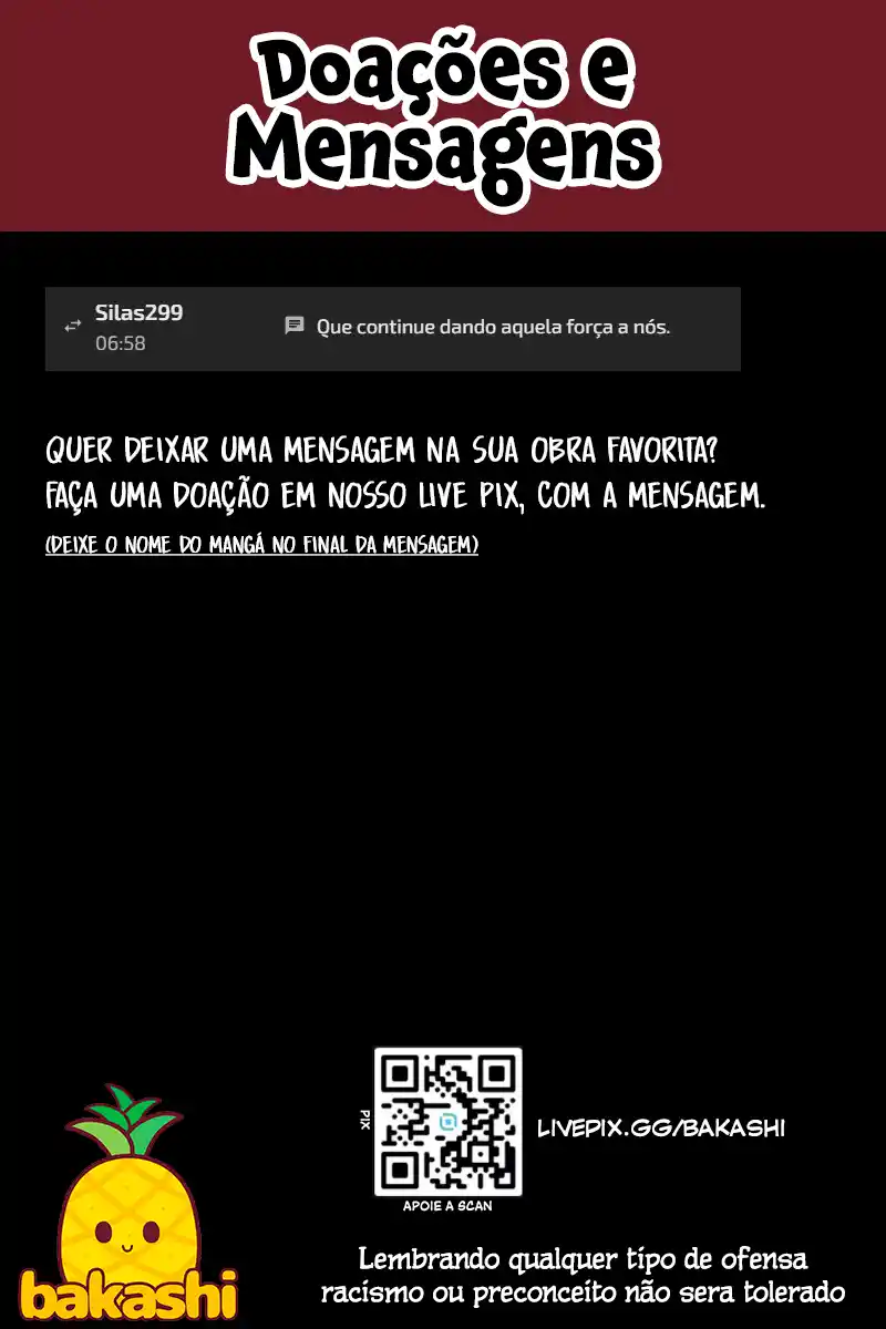 Read The Yakuza's Guide to Babysitting PT Manga Online