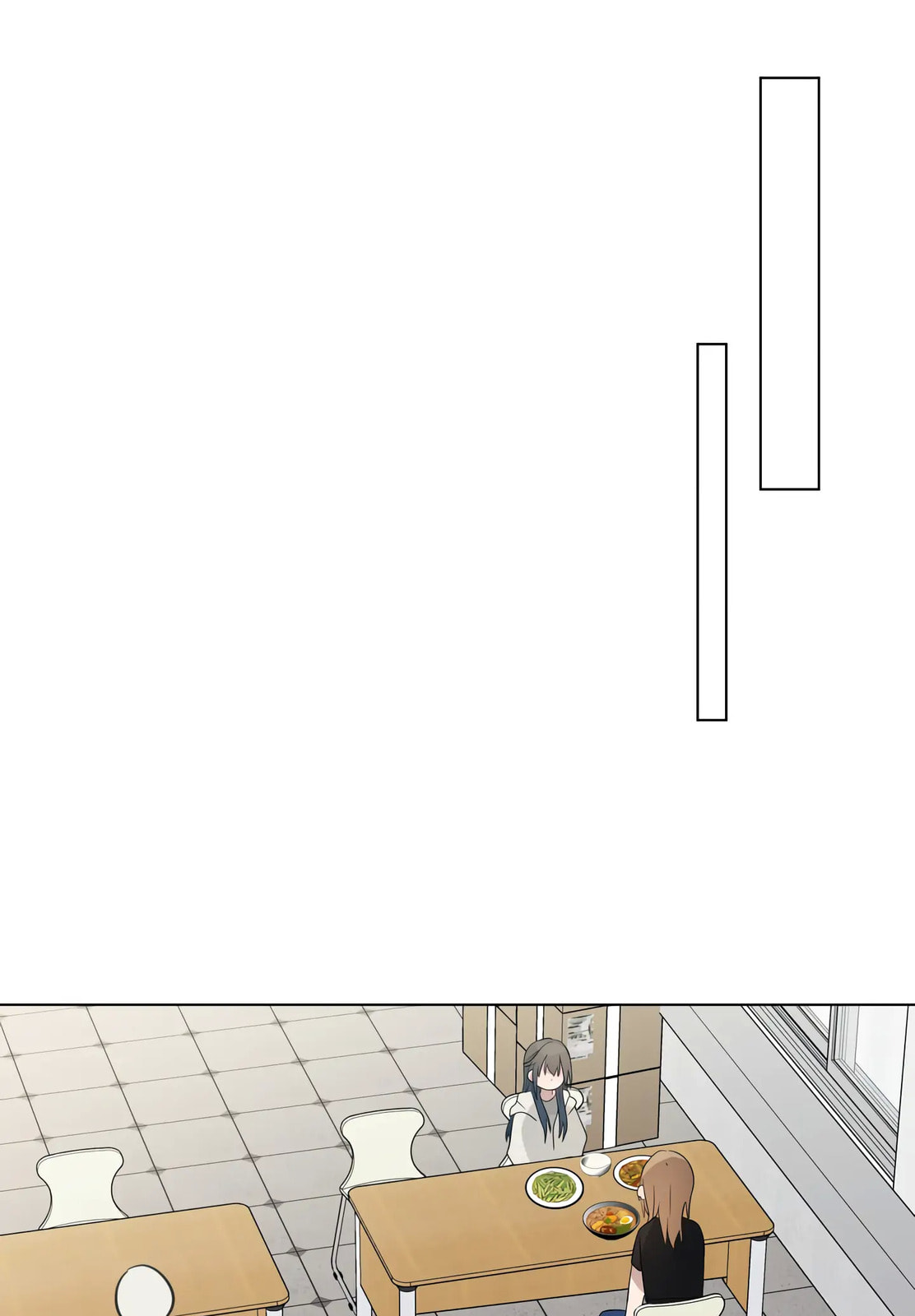 Read Ting Xing PT Manga Online