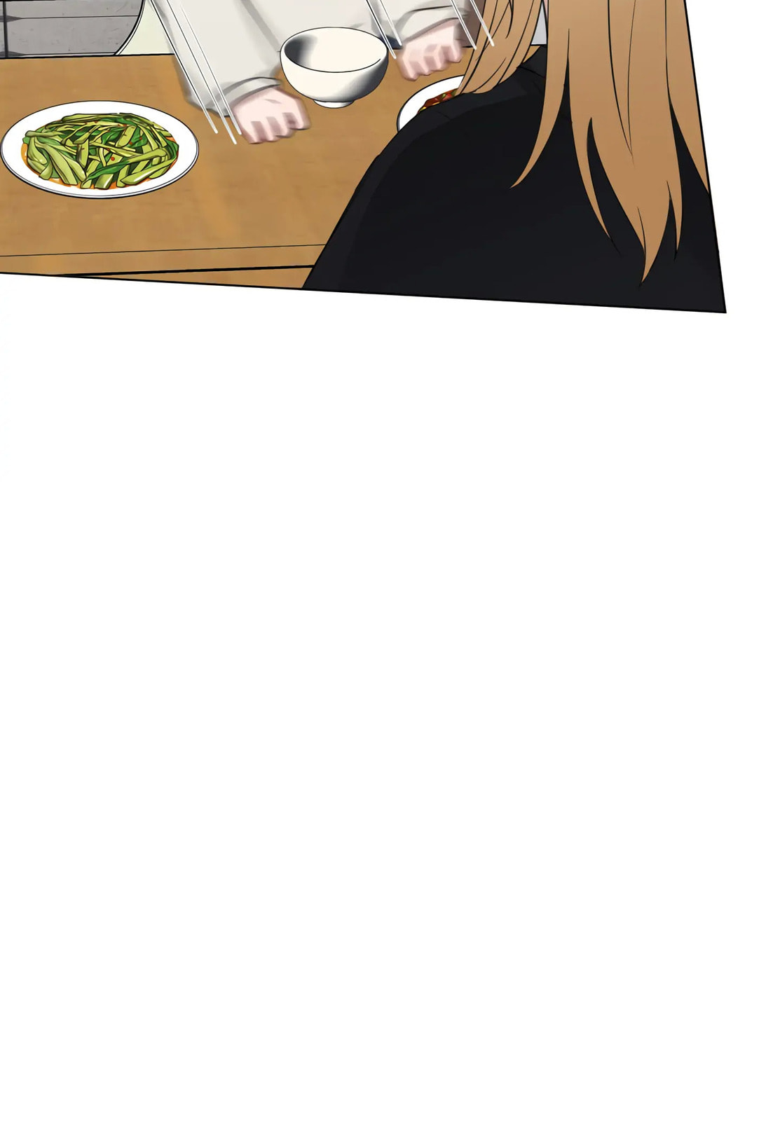 Read Ting Xing PT Manga Online