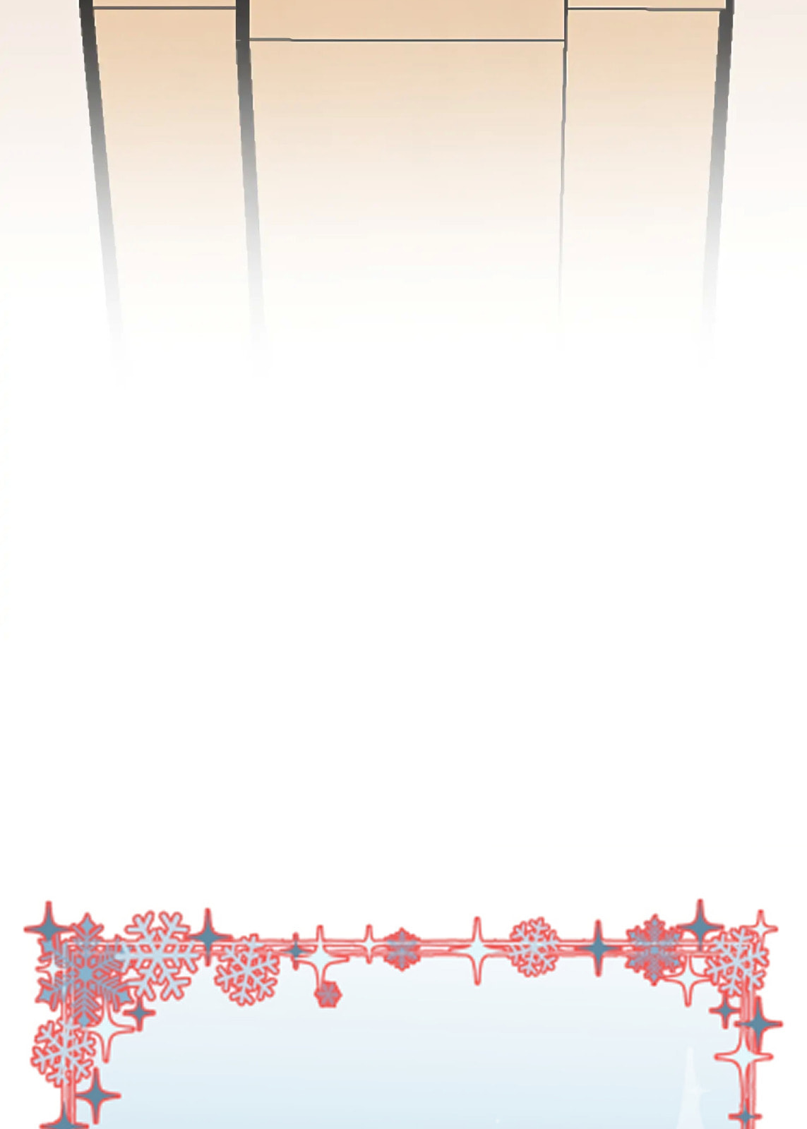 Read Ting Xing PT Manga Online