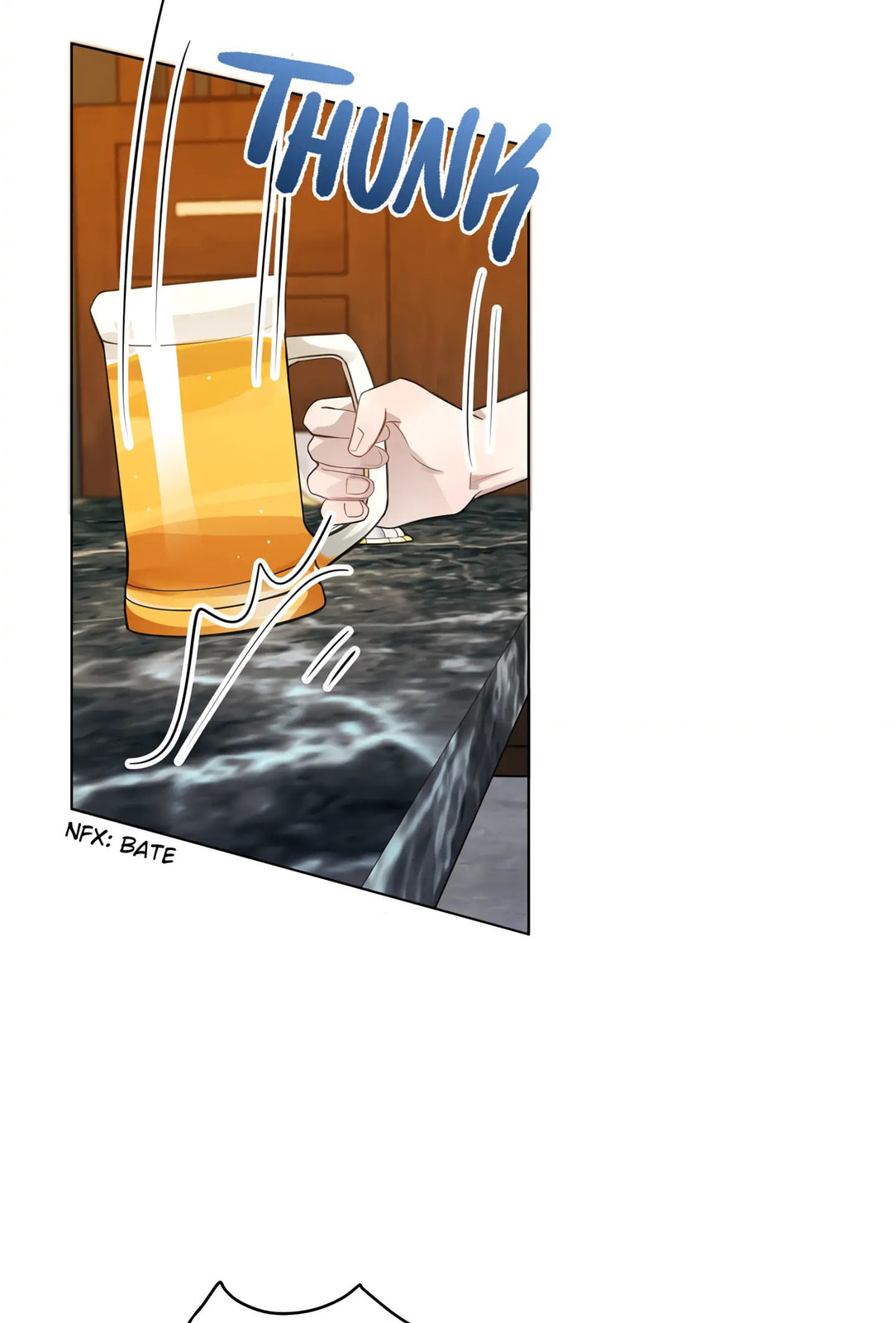 Read Ting Xing PT Manga Online