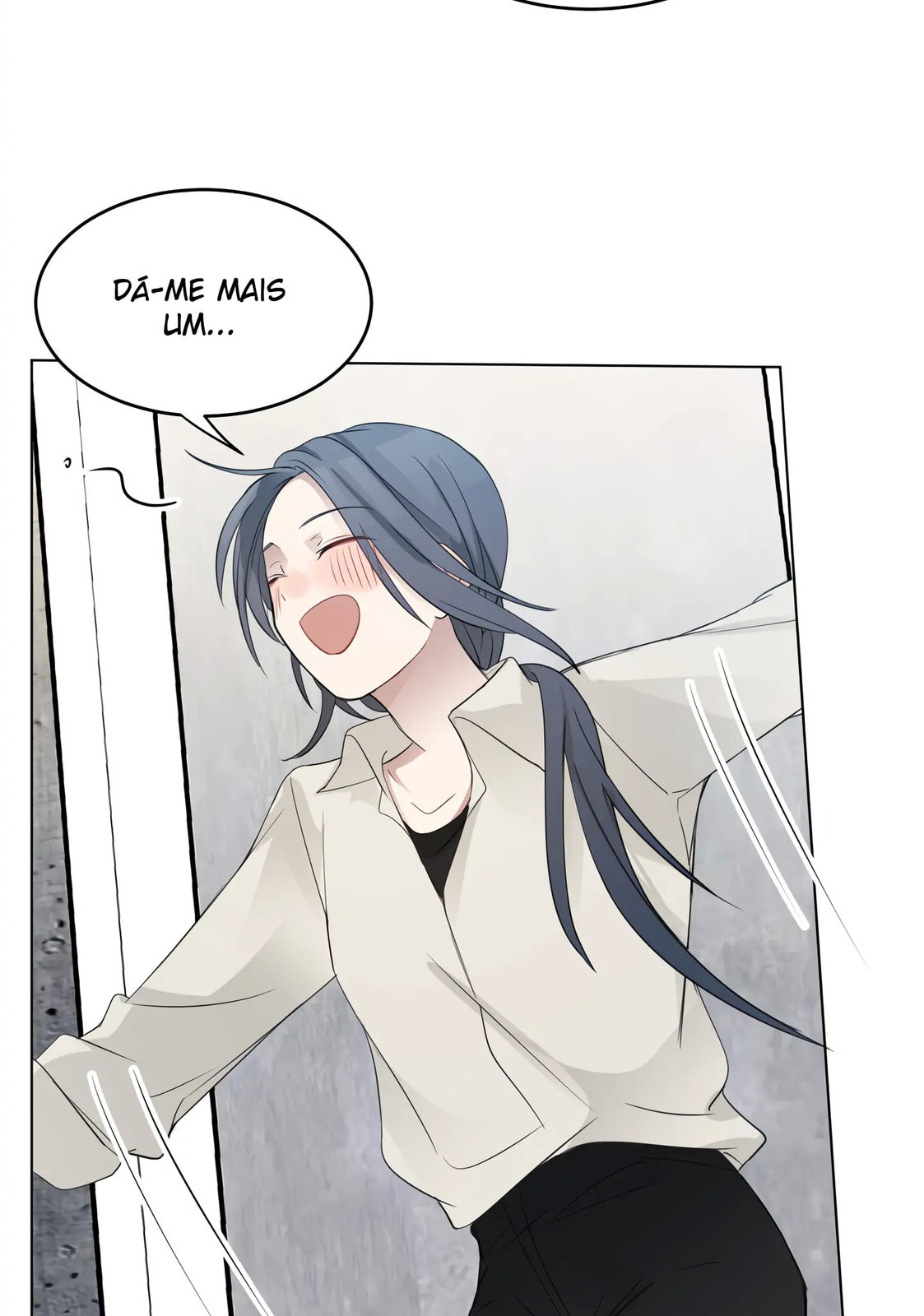 Read Ting Xing PT Manga Online