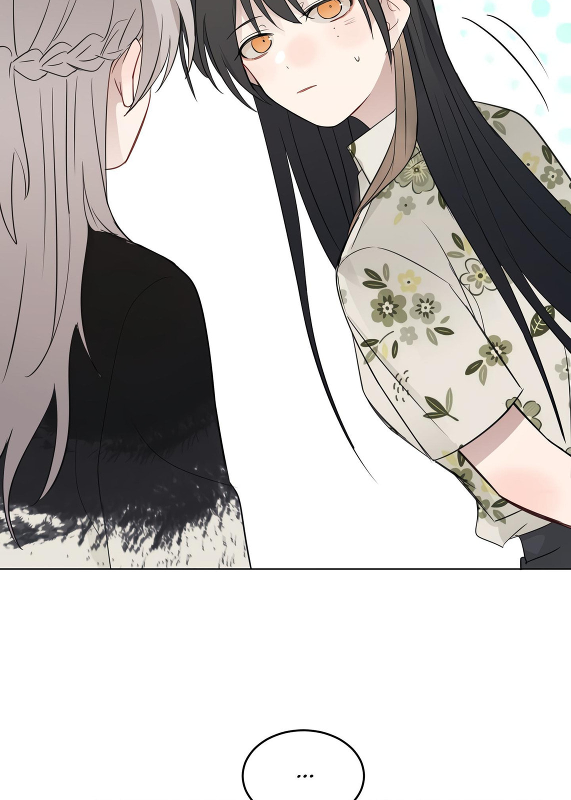 Read Ting Xing PT Manga Online