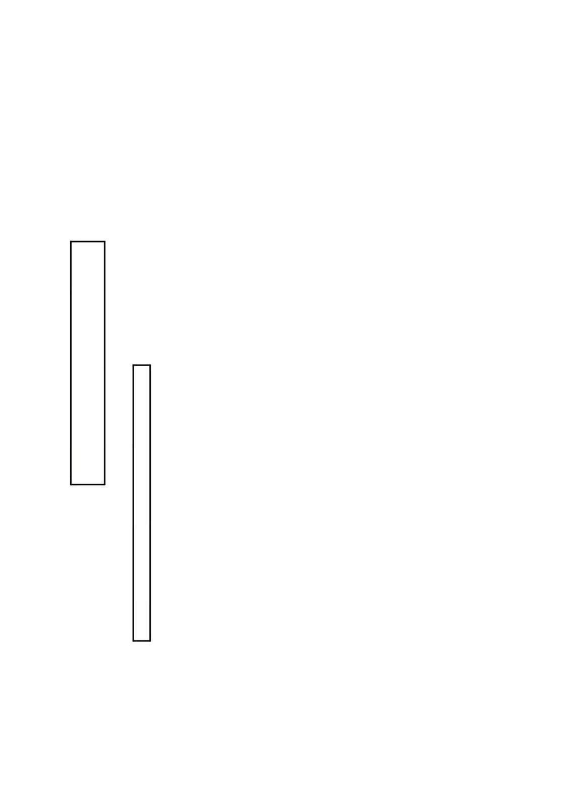 Read Ting Xing PT Manga Online