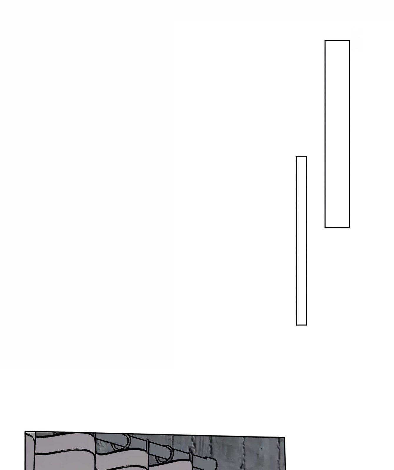 Read Ting Xing PT Manga Online