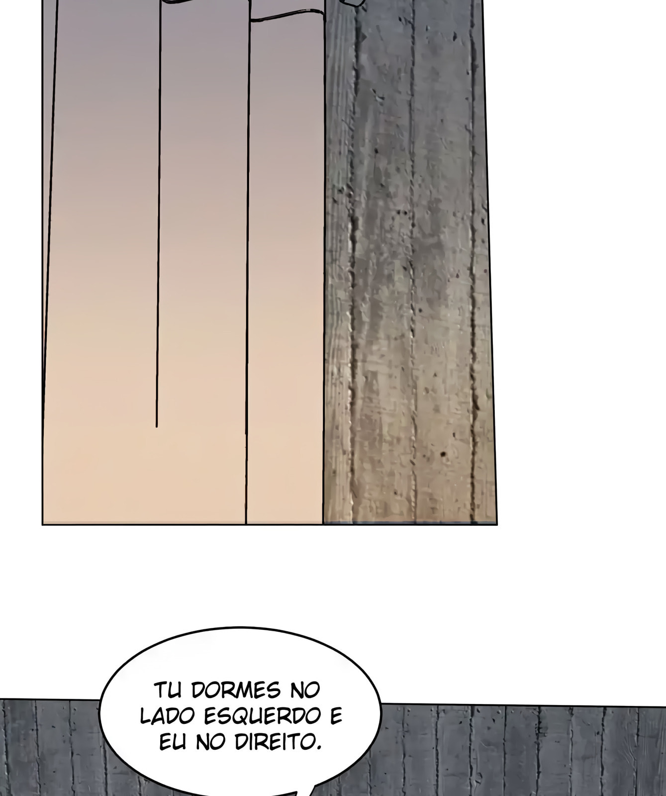 Read Ting Xing PT Manga Online