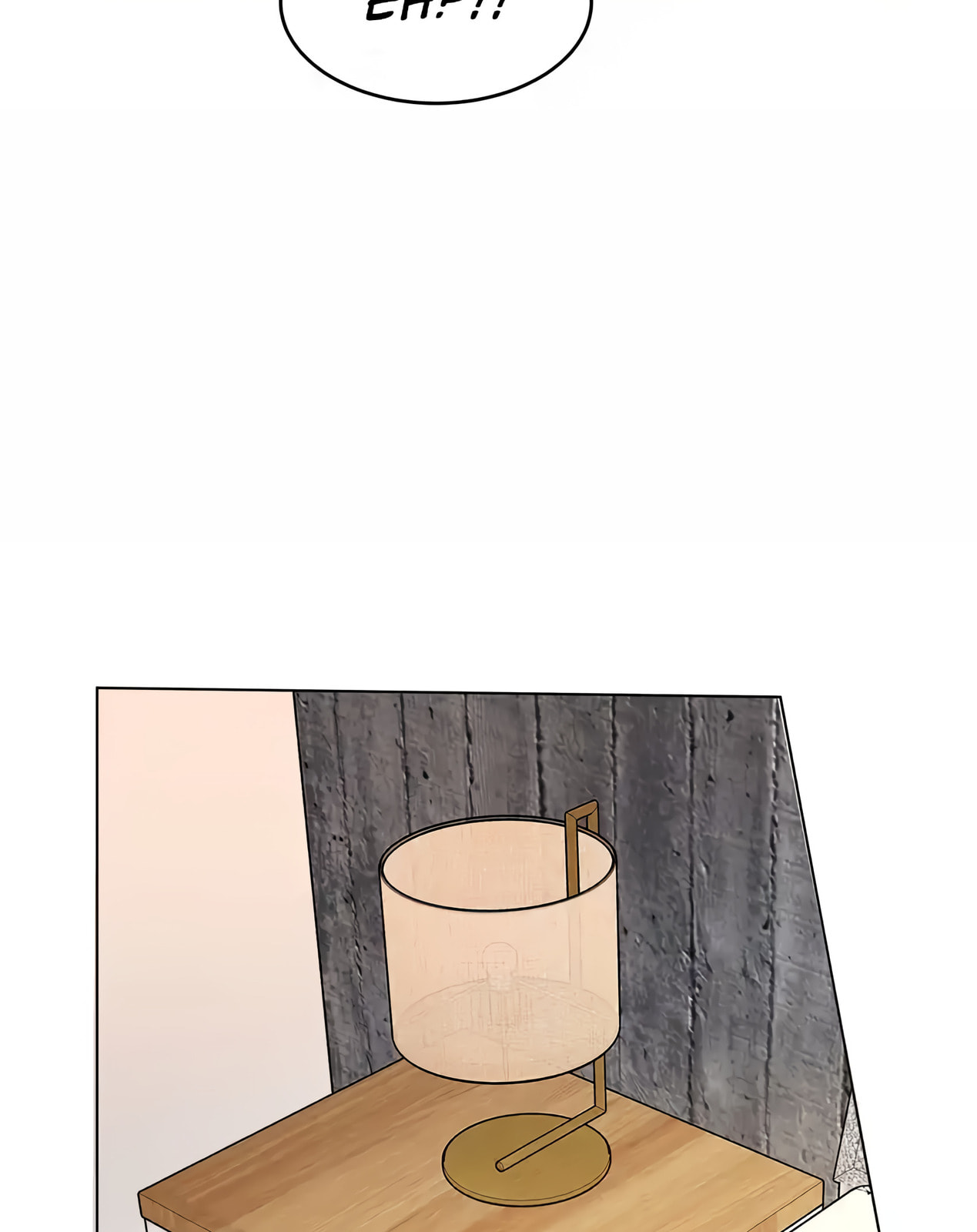 Read Ting Xing PT Manga Online