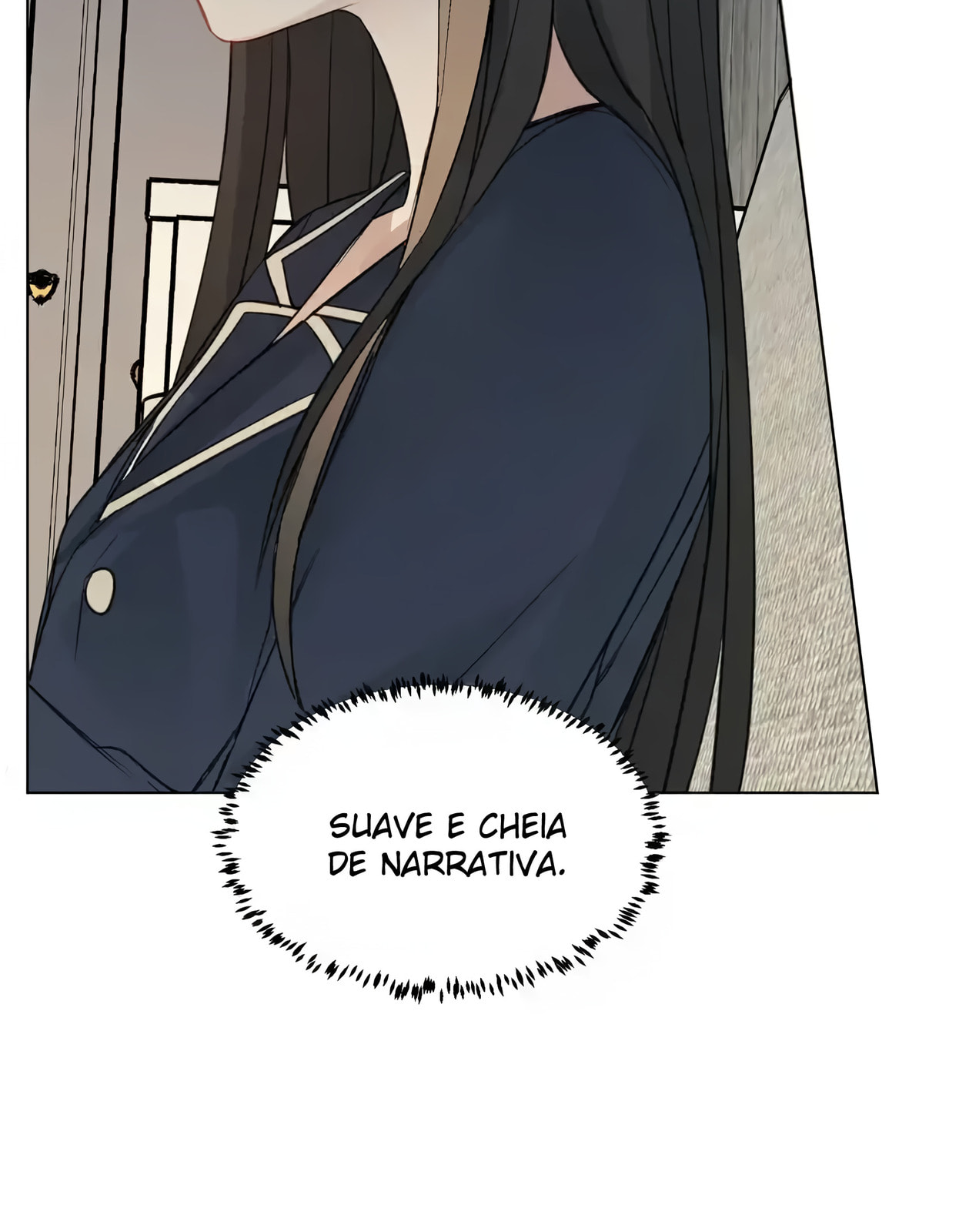 Read Ting Xing PT Manga Online