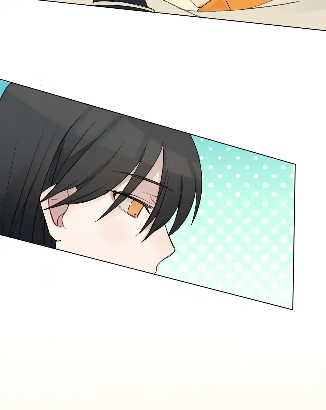 Read Ting Xing PT Manga Online