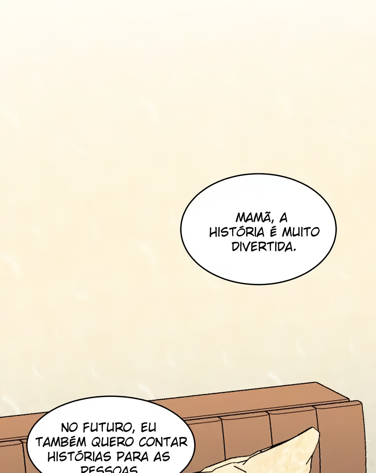 Read Ting Xing PT Manga Online