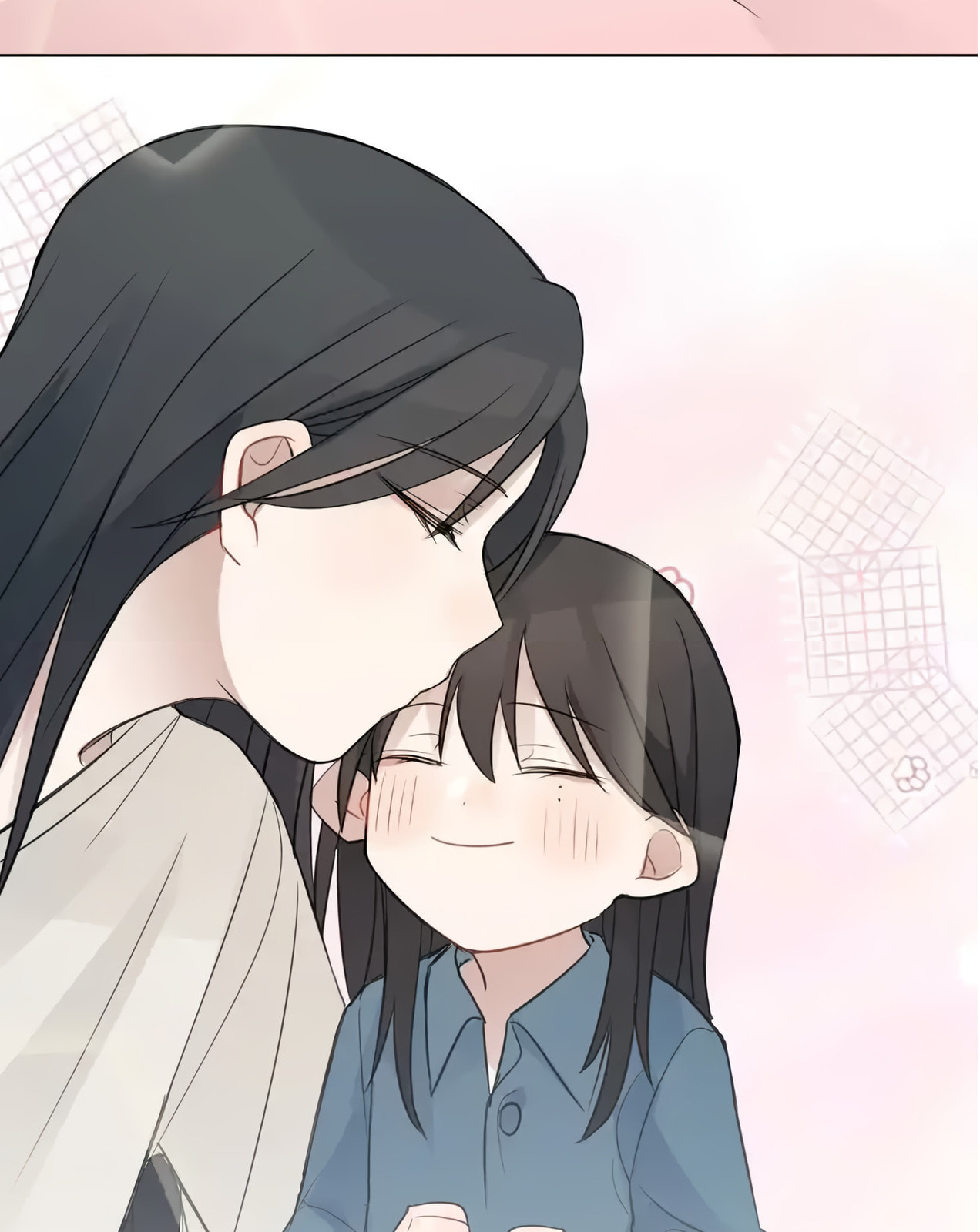 Read Ting Xing PT Manga Online